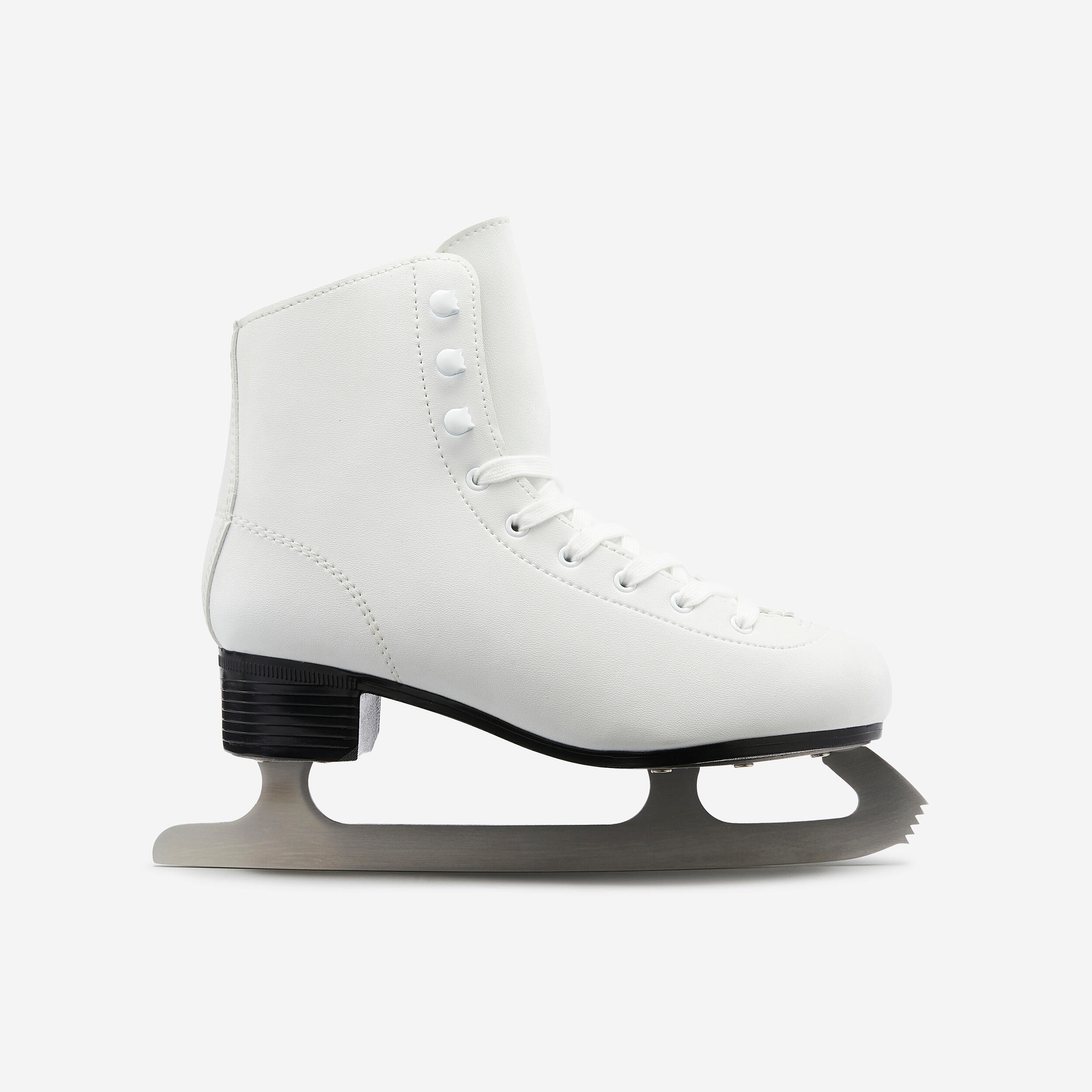 10800-women-x27-s-ice-skates-100-1.jpg