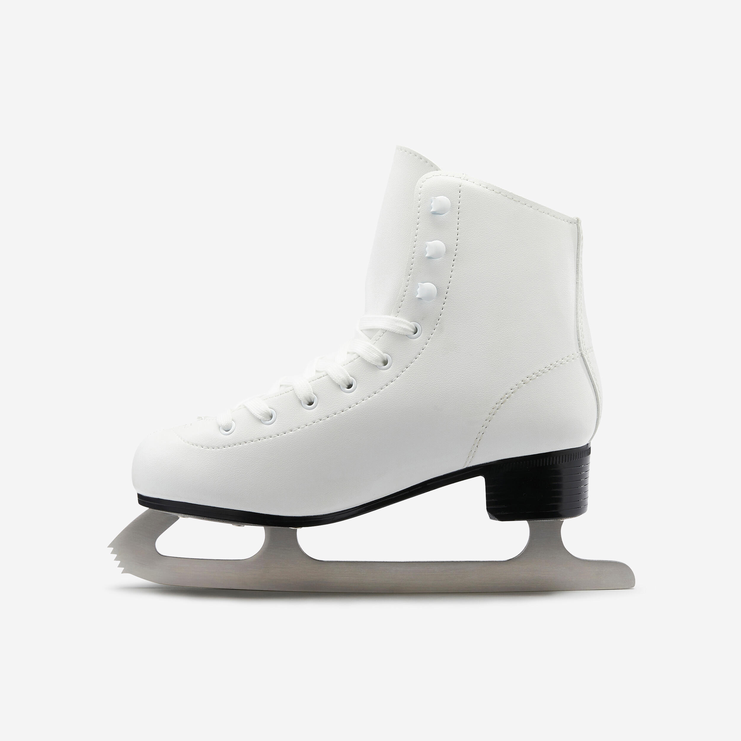 10800-women-x27-s-ice-skates-100-1.jpg