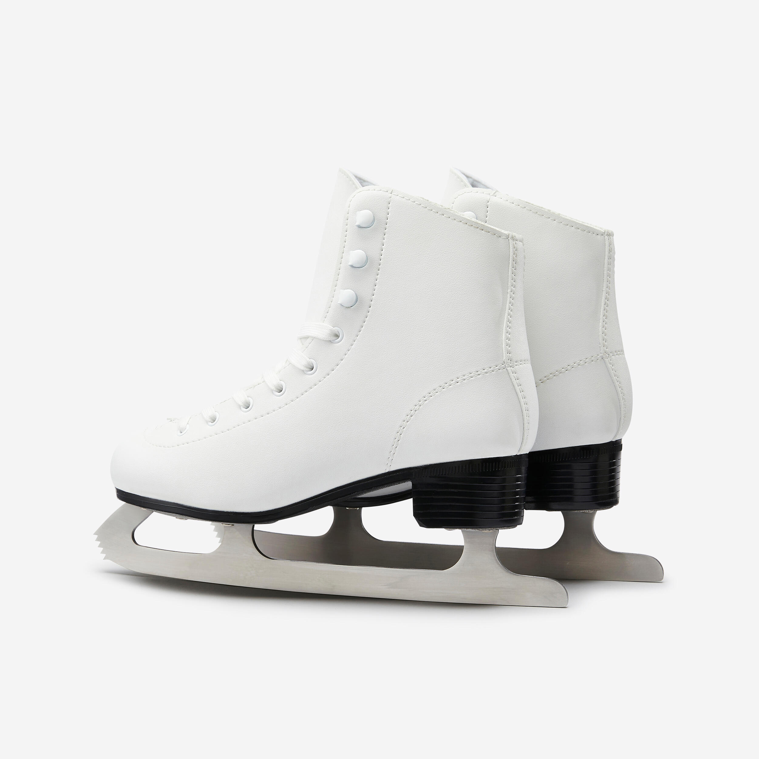 10800-women-x27-s-ice-skates-100-1.jpg