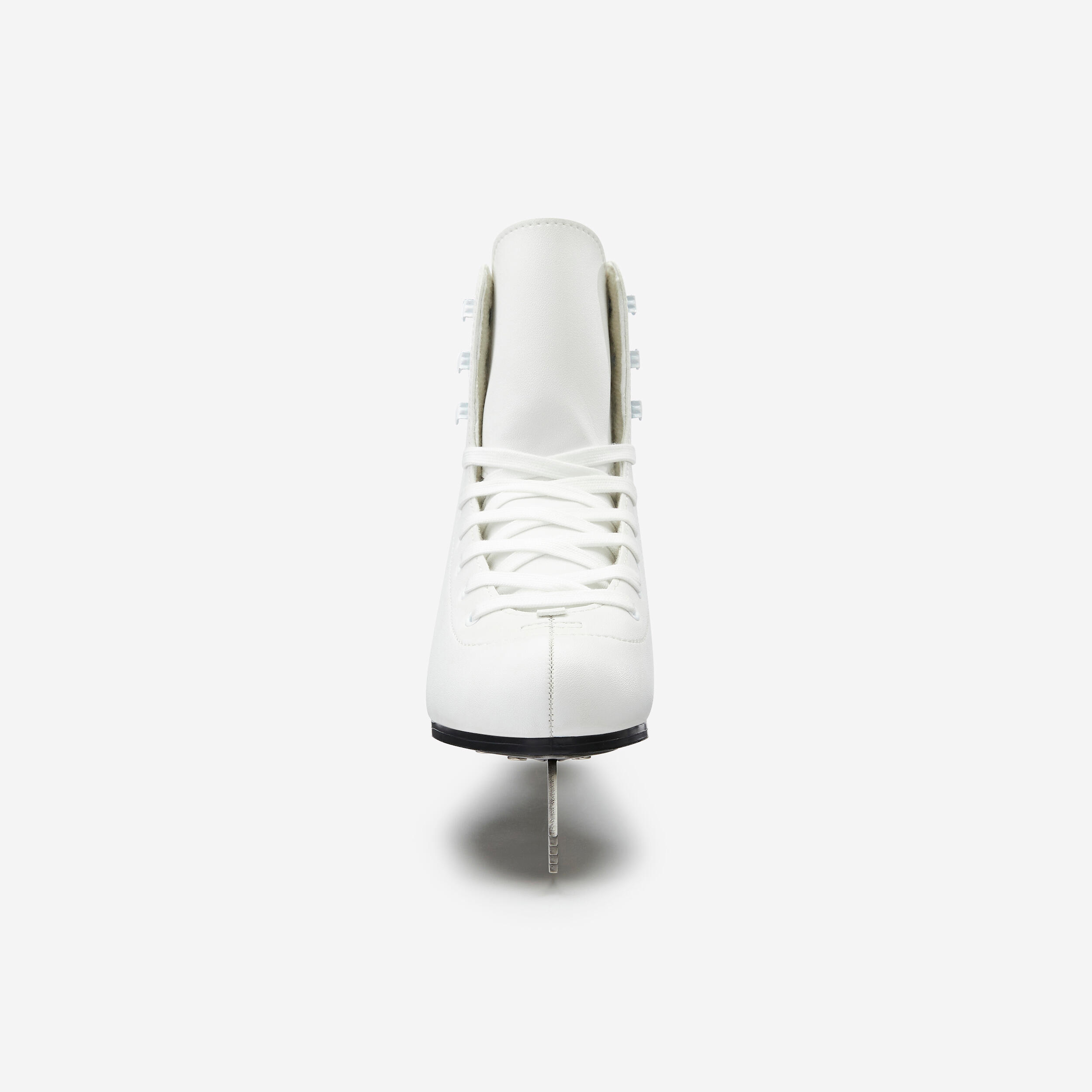 10800-women-x27-s-ice-skates-100-1.jpg