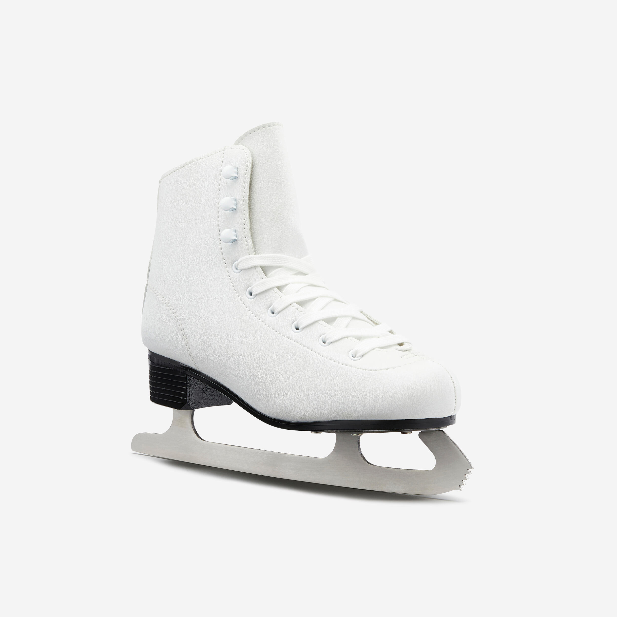 Kidsâ Ice Skates, IS AÂ 100
