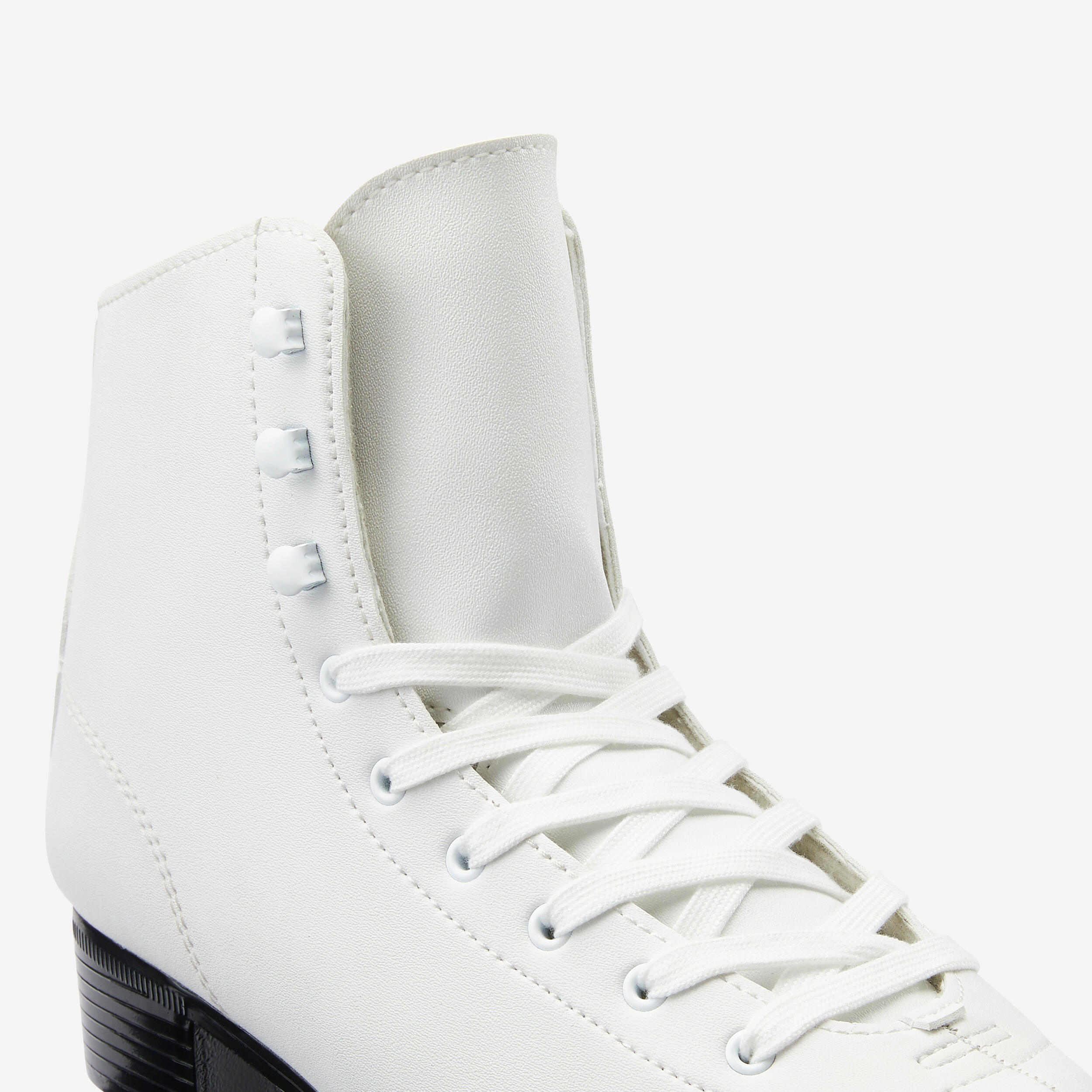 10808-kids-ice-skates-is-a-100-1.jpg