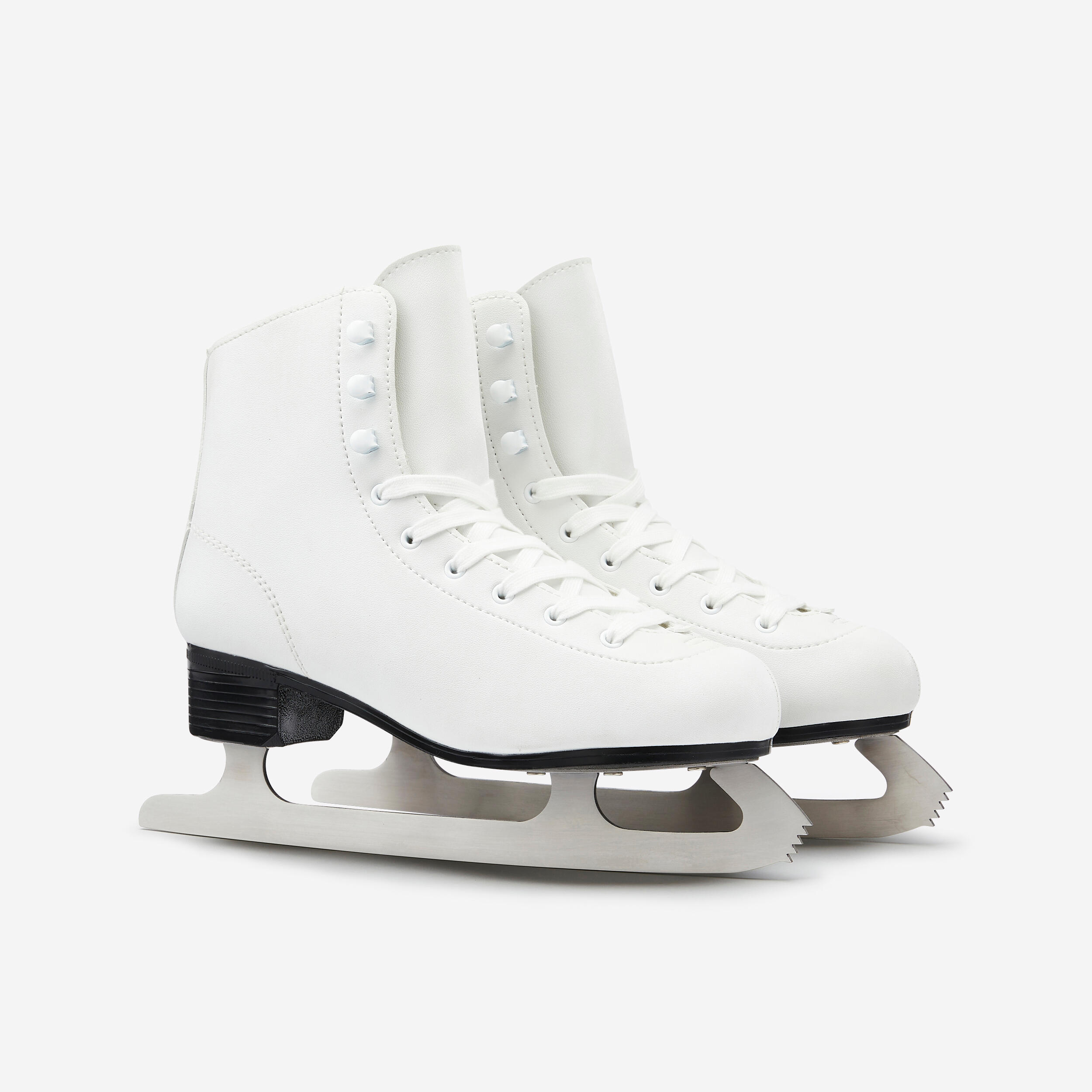 10808-kids-ice-skates-is-a-100-1.jpg
