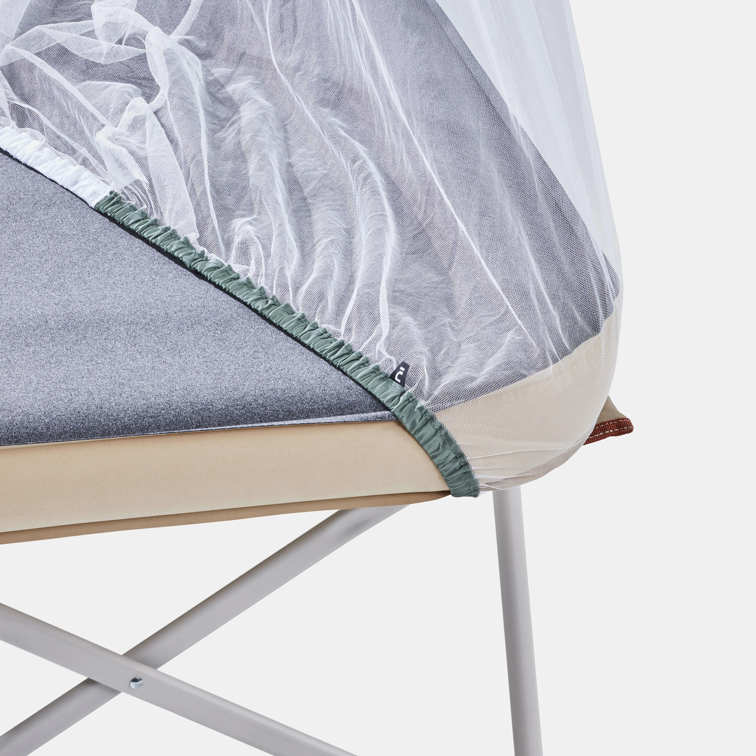 10815-camping-untreated-mosquito-net-1-person-undyed-1.jpg