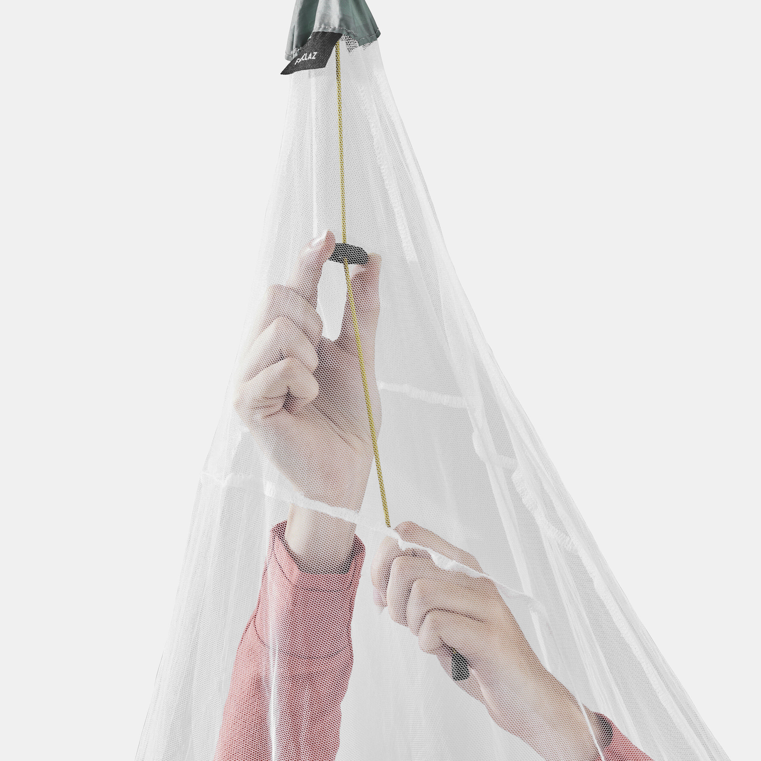 10815-camping-untreated-mosquito-net-1-person-undyed-1.jpg