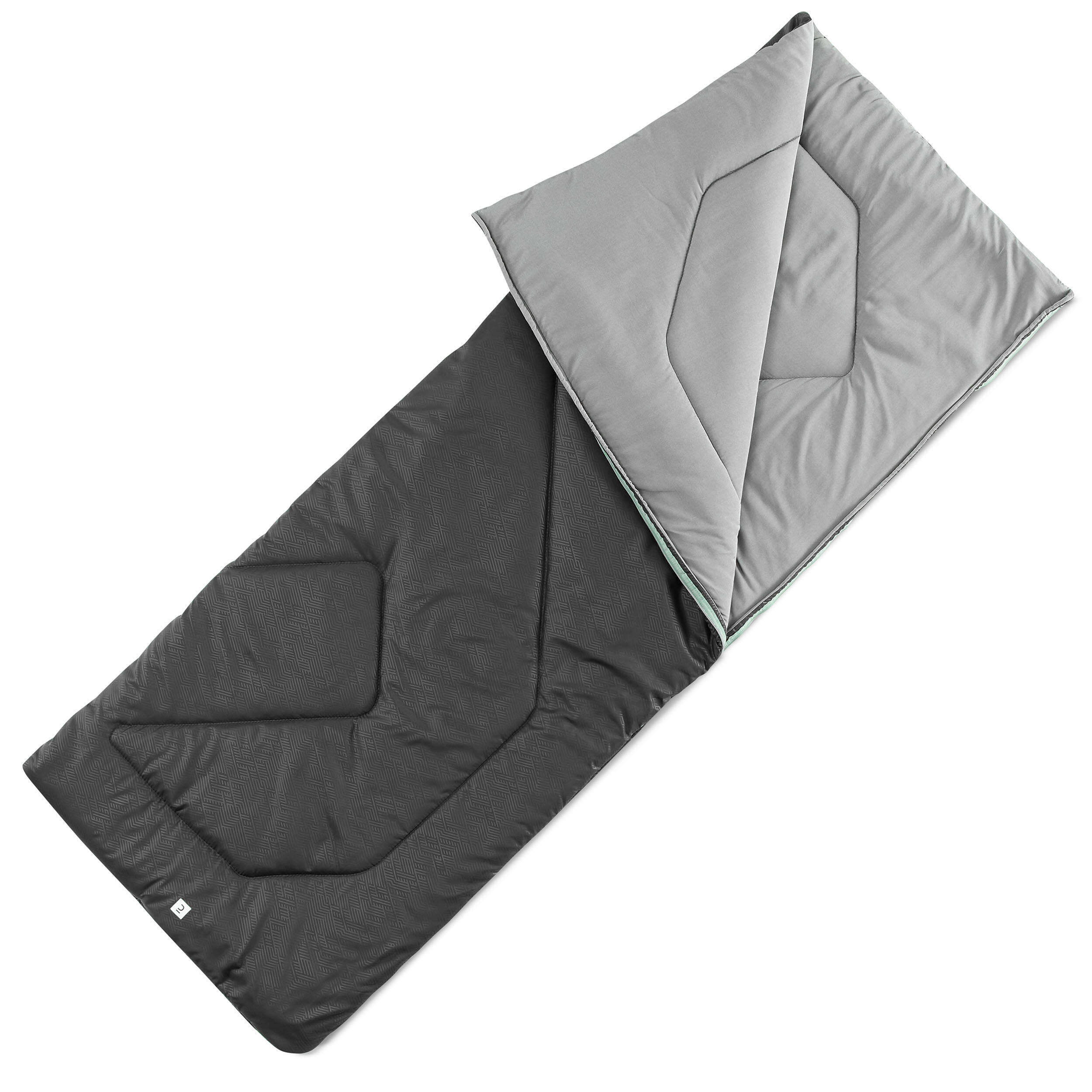 Sleeping Bag 15Â° â Arpenaz
