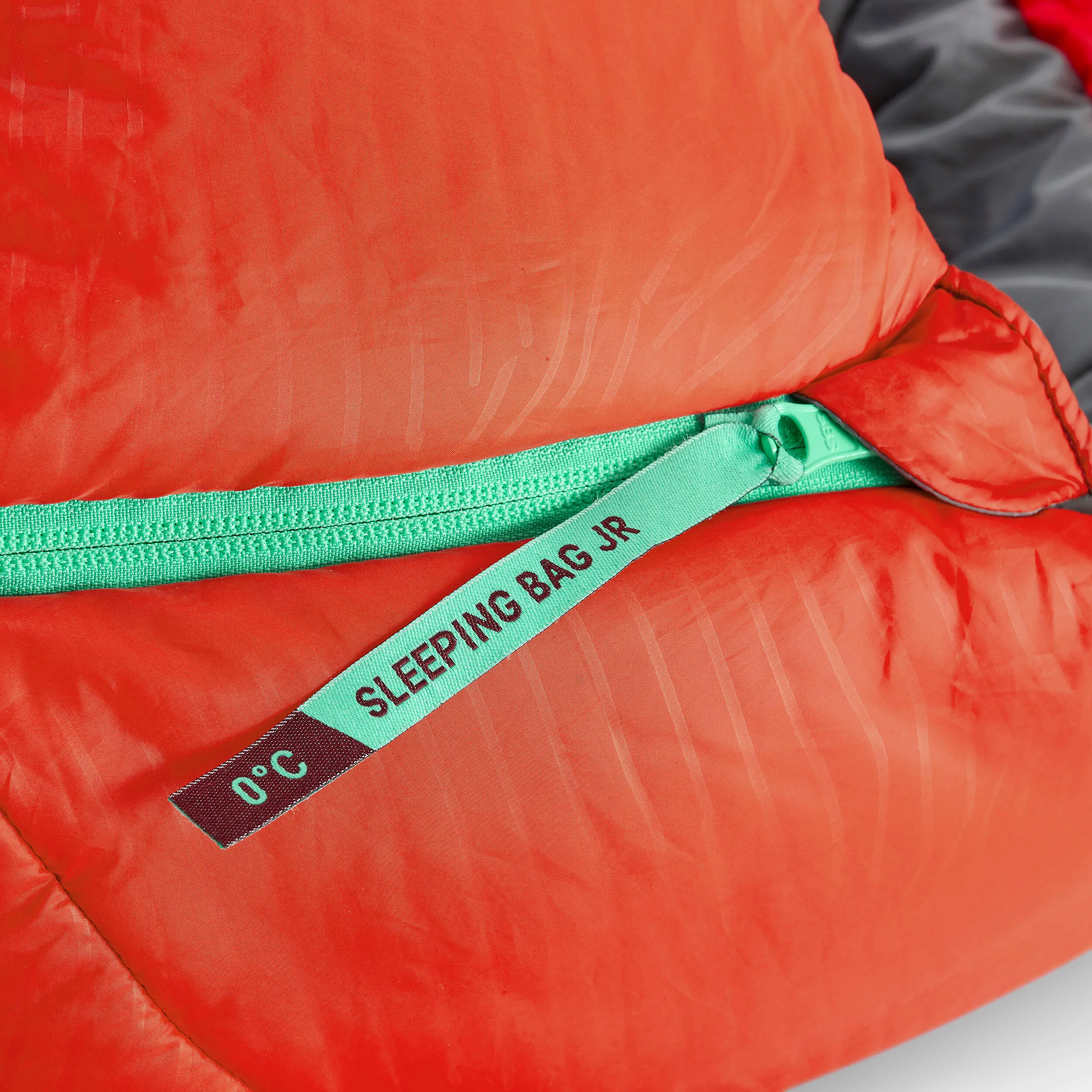 10818-kids-multi-season-down-sleeping-bag-0-c-mh-500-1.jpg