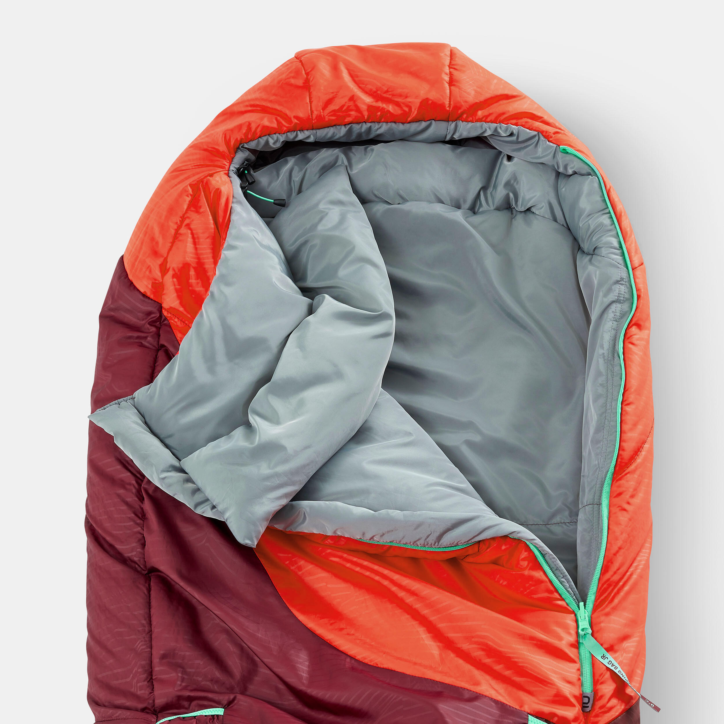 10818-kids-multi-season-down-sleeping-bag-0-c-mh-500-1.jpg