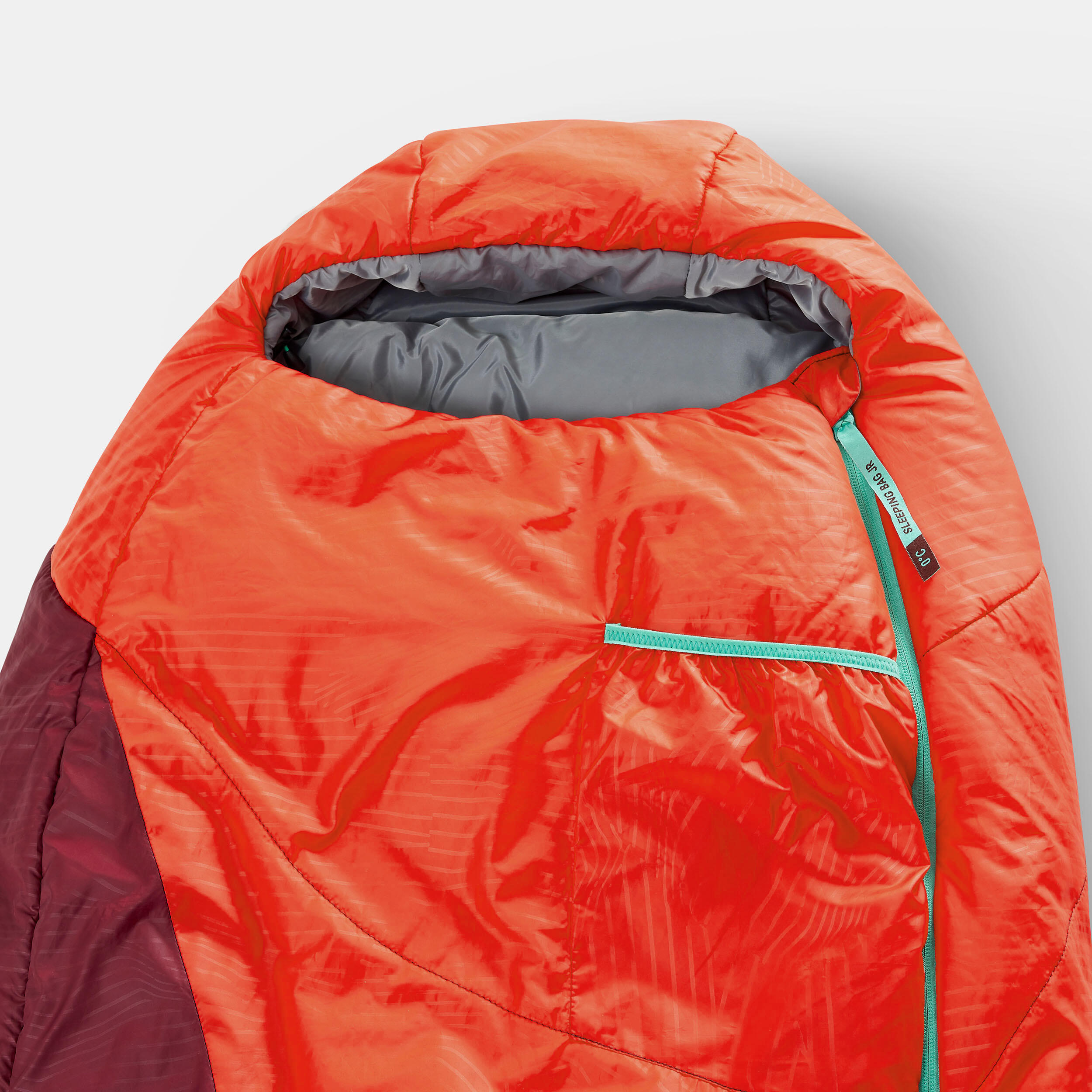 10818-kids-multi-season-down-sleeping-bag-0-c-mh-500-1.jpg
