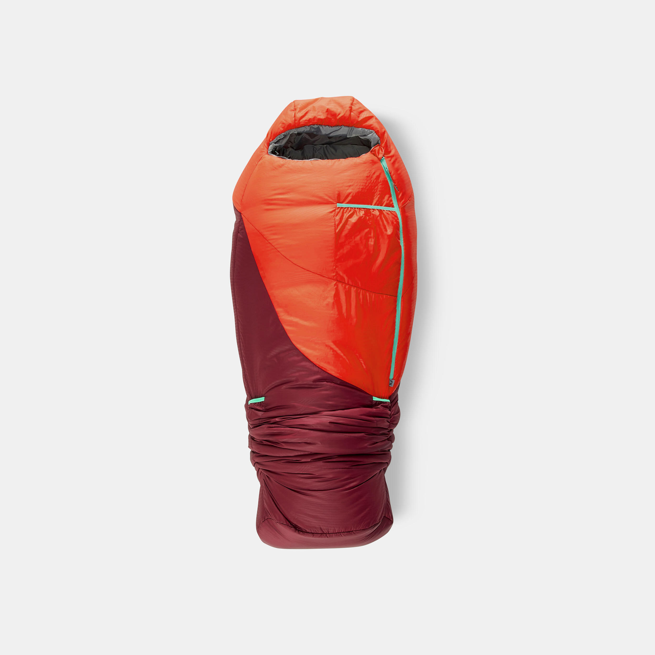10818-kids-multi-season-down-sleeping-bag-0-c-mh-500-1.jpg