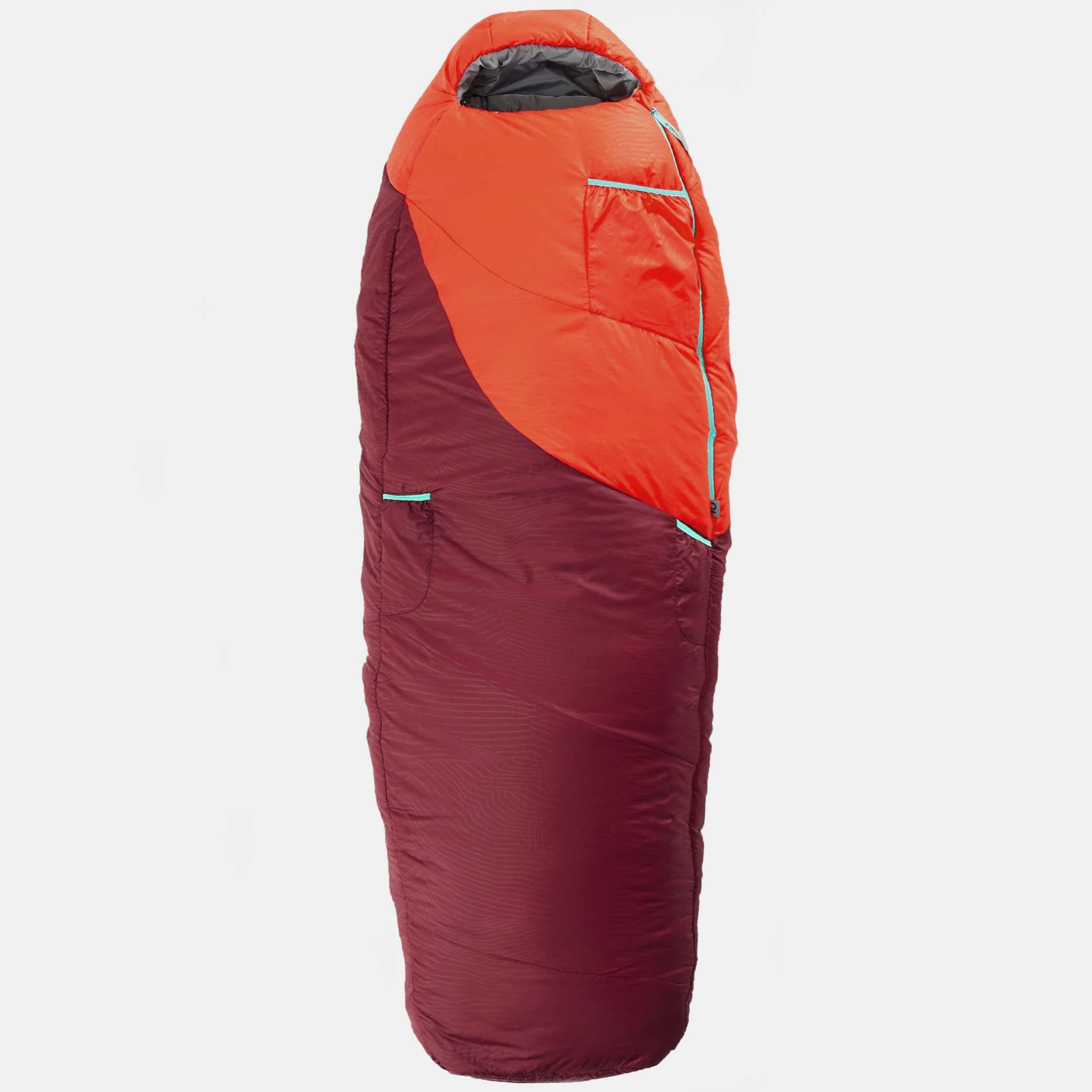 10818-kids-multi-season-down-sleeping-bag-0-c-mh-500-1.jpg