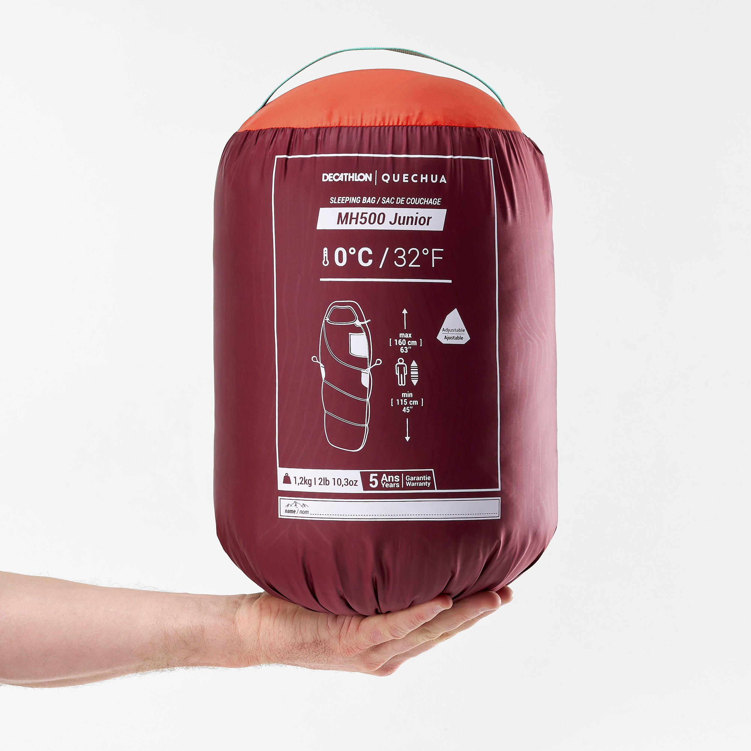 10818-kids-multi-season-down-sleeping-bag-0-c-mh-500-1.jpg