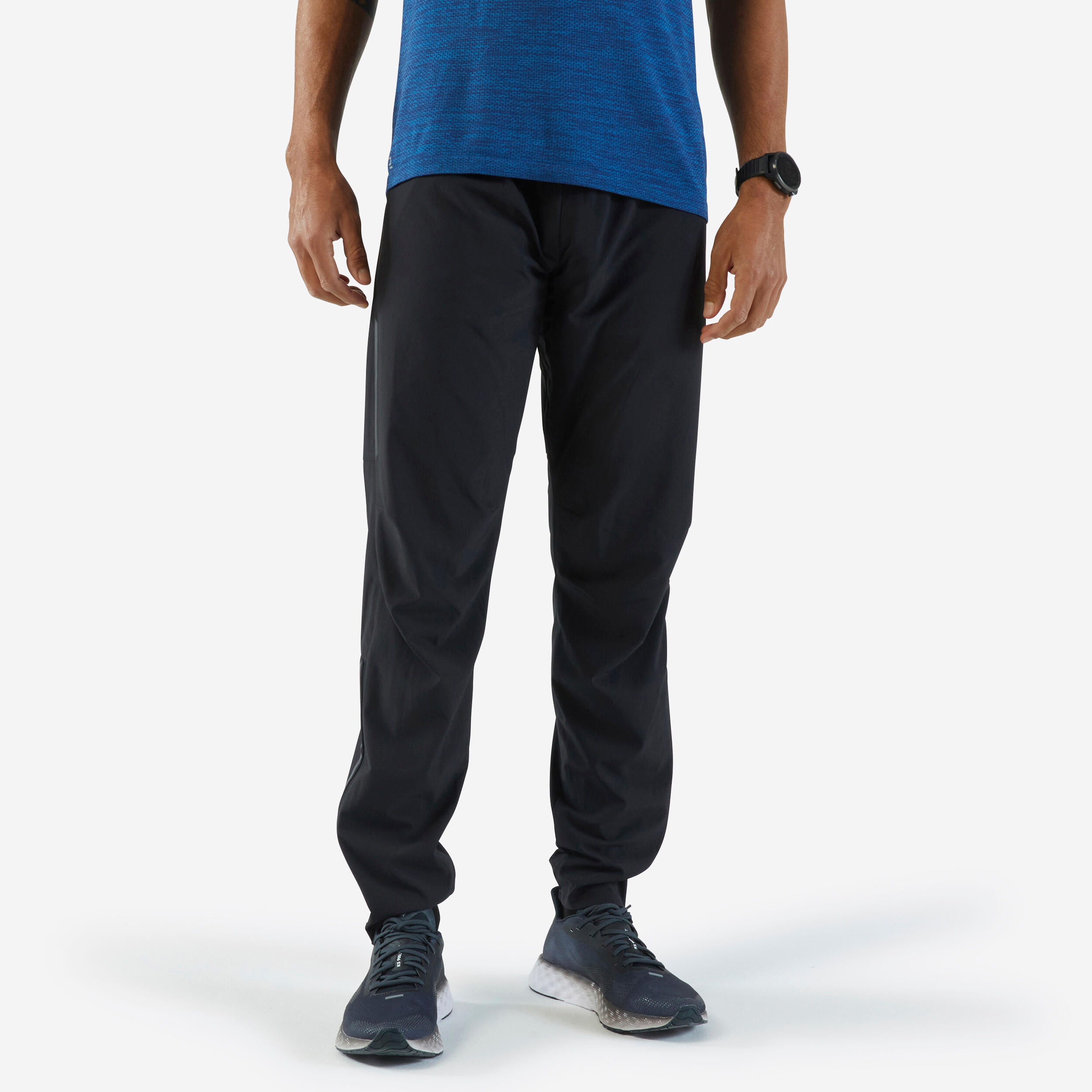 Menâs Running Pants - RUN 500