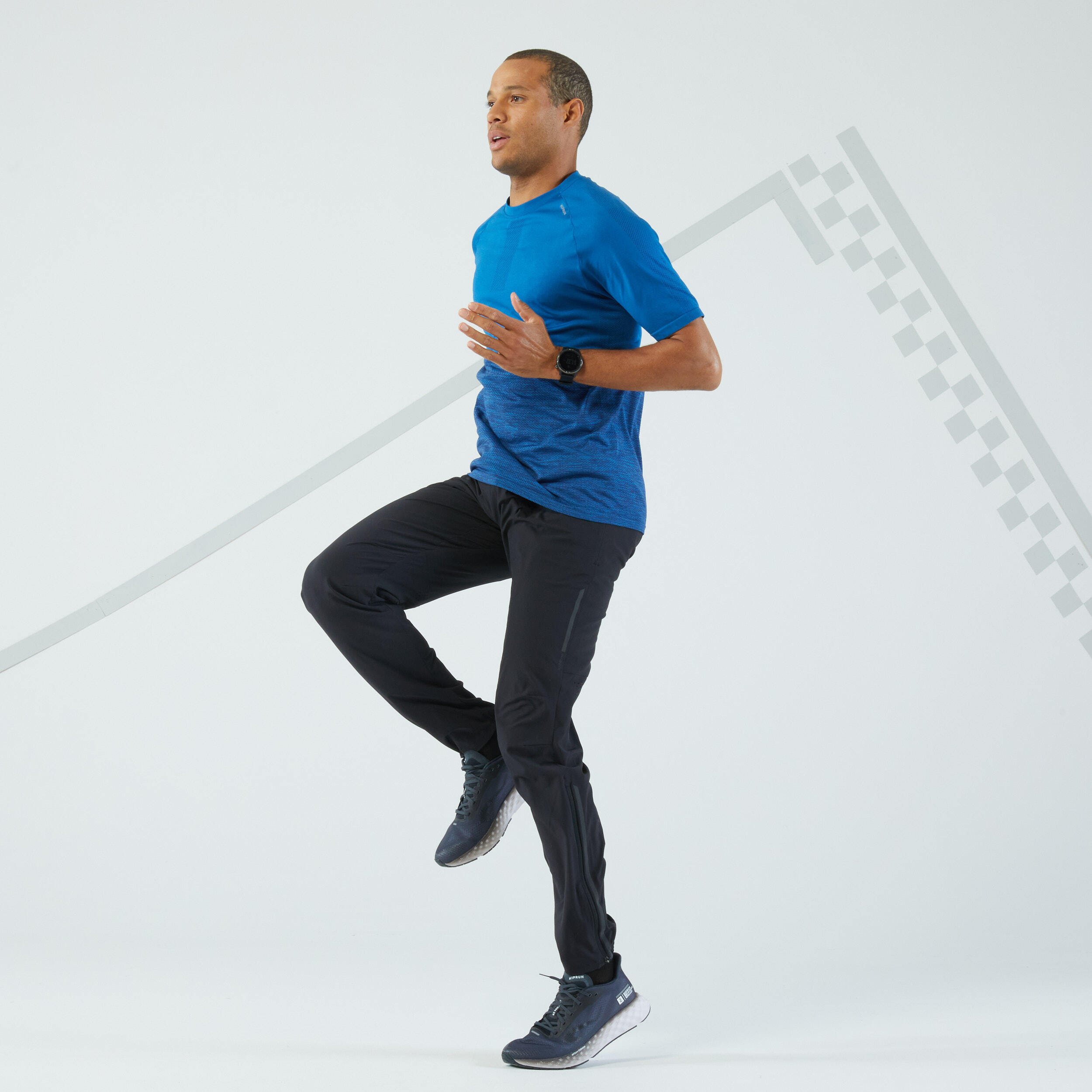 10819-men-s-running-pants-run-500-1.jpg