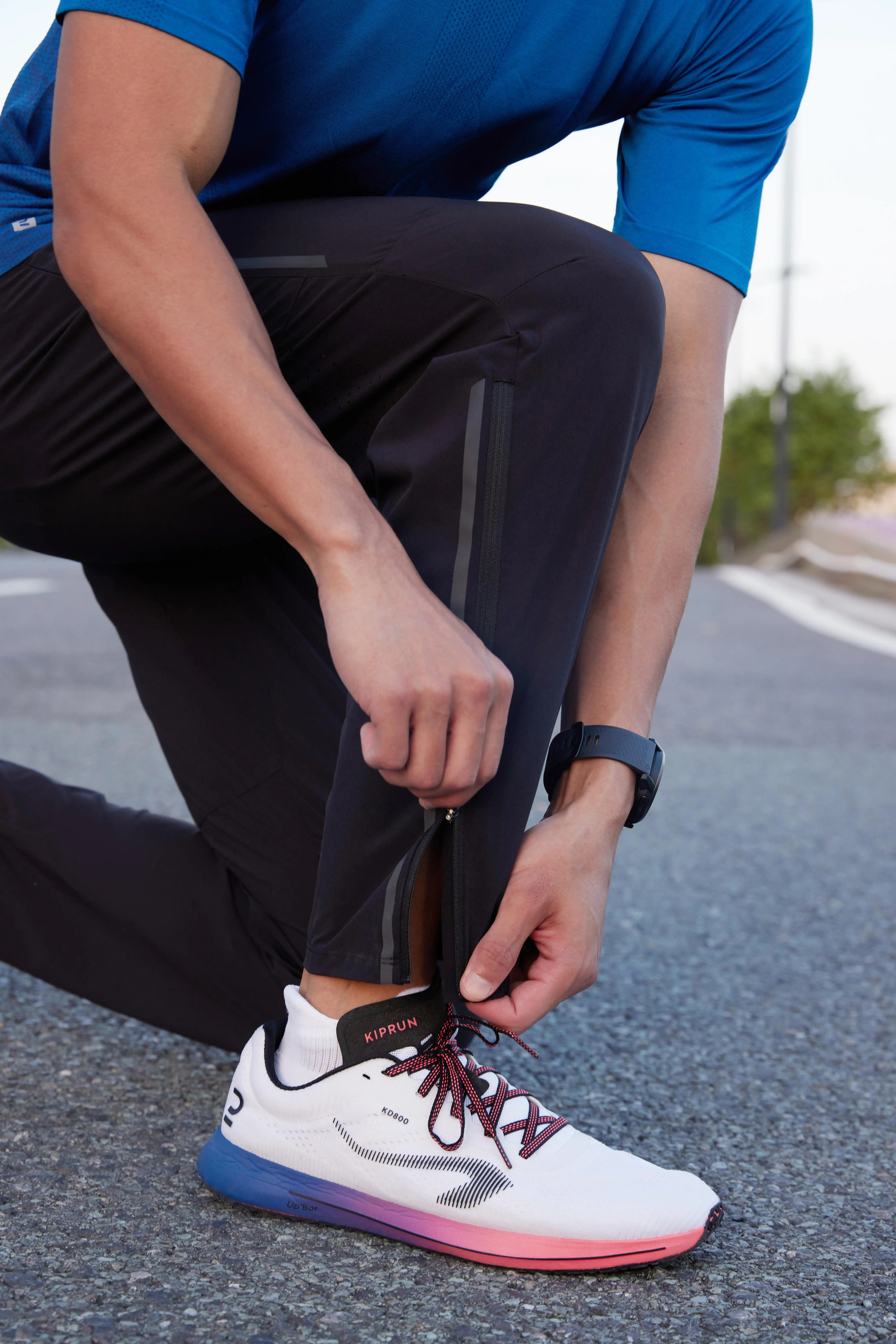 10819-men-s-running-pants-run-500-1.jpg