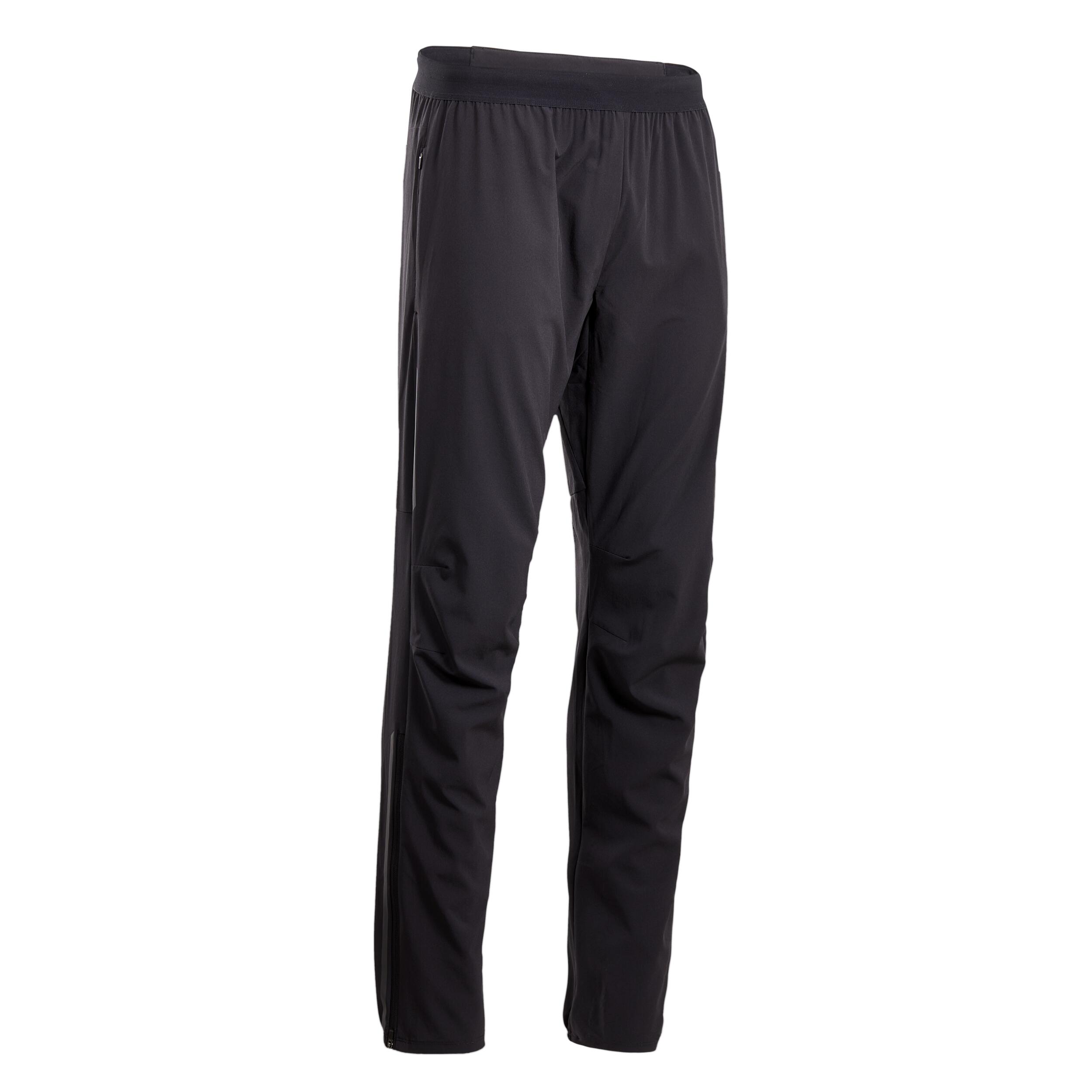 10819-men-s-running-pants-run-500-1.jpg