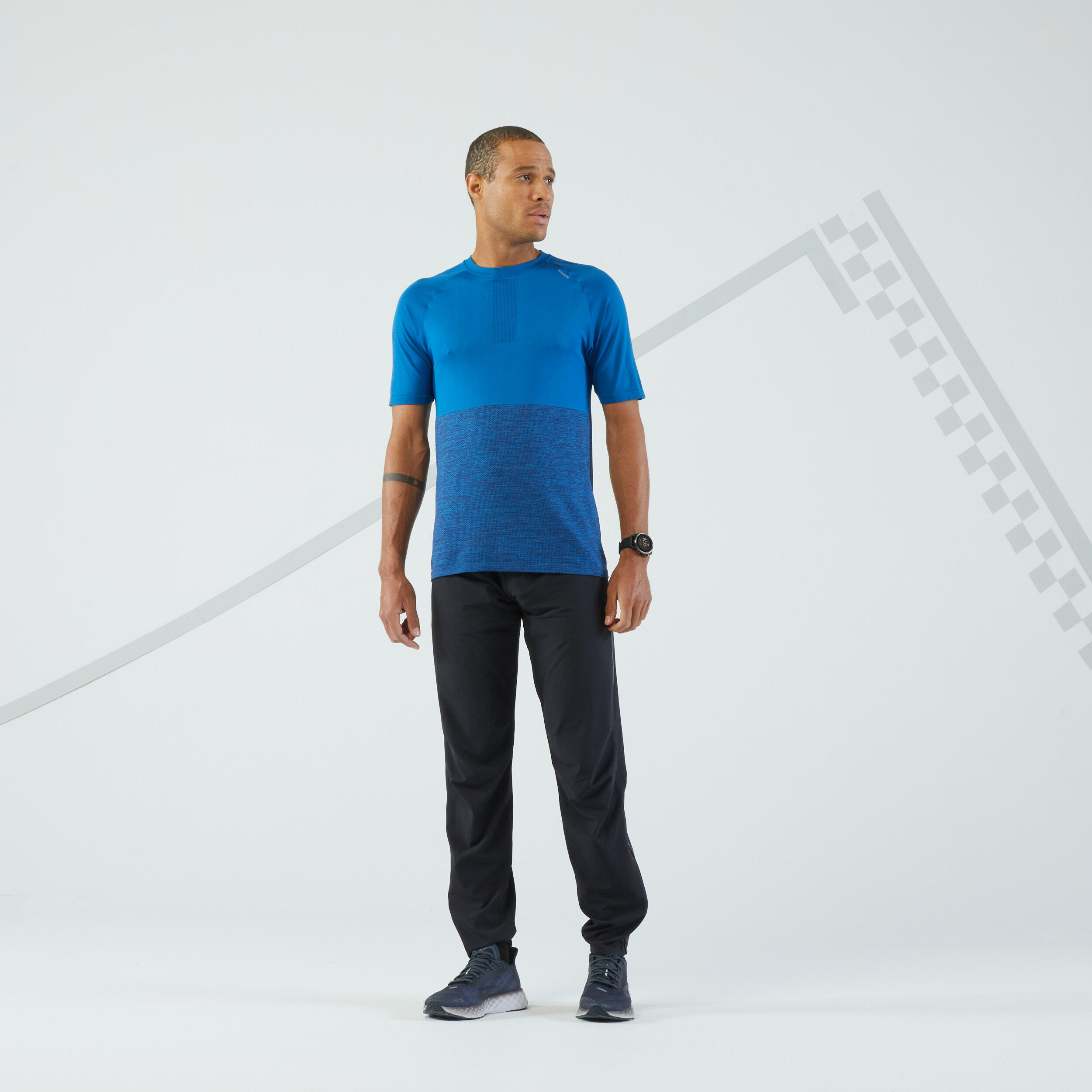 10819-men-s-running-pants-run-500-1.jpg