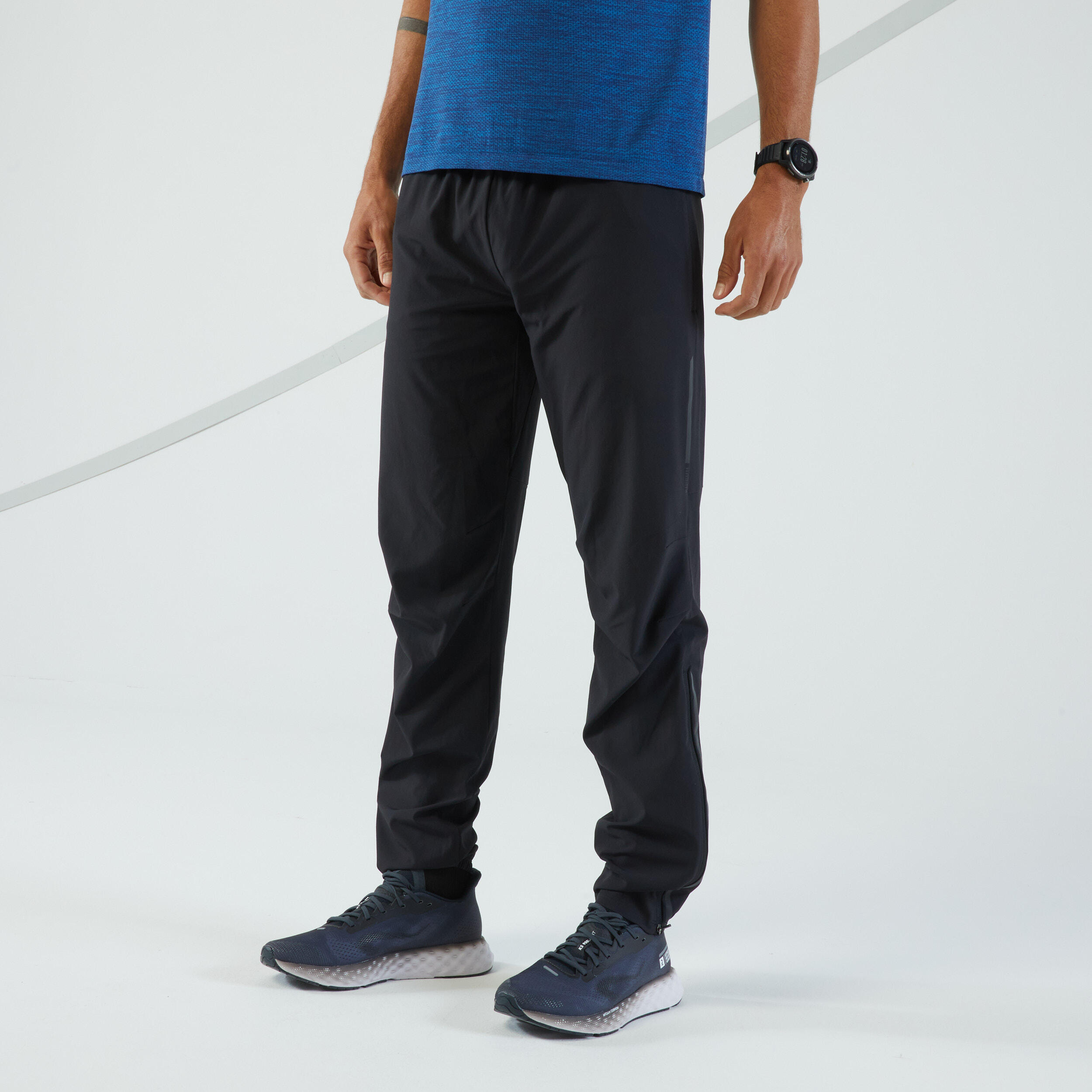 10819-men-s-running-pants-run-500-1.jpg