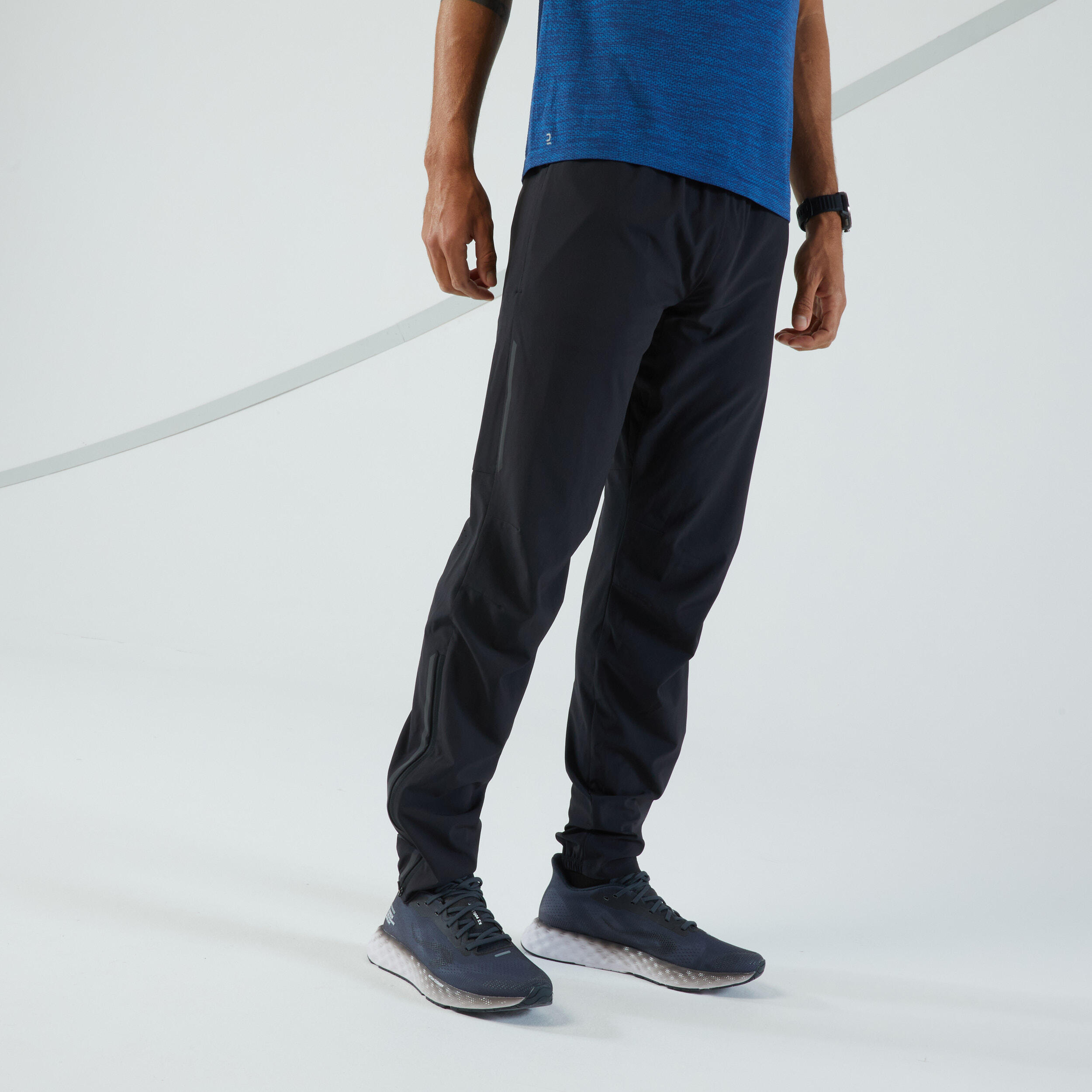 10819-men-s-running-pants-run-500-1.jpg