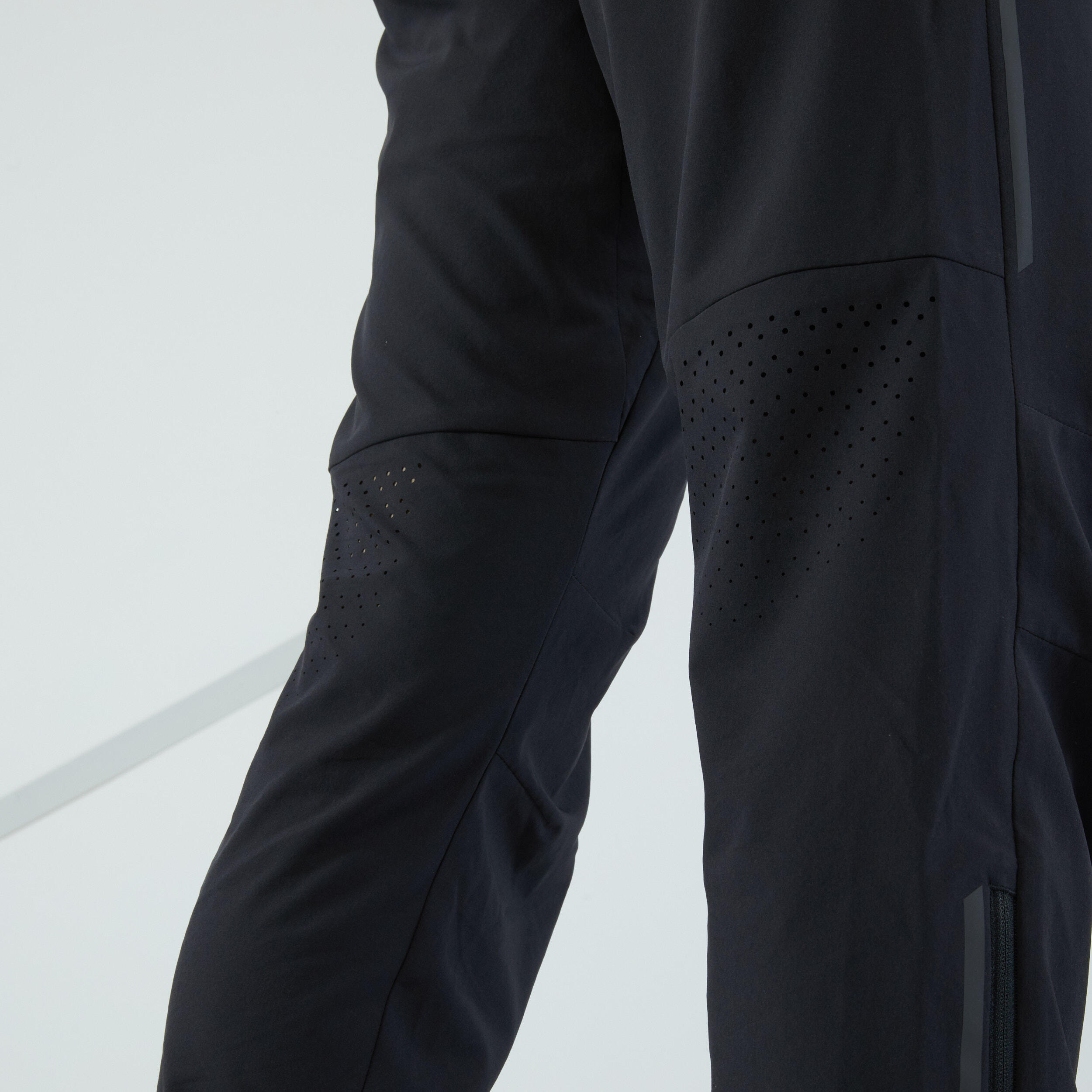 10819-men-s-running-pants-run-500-1.jpg