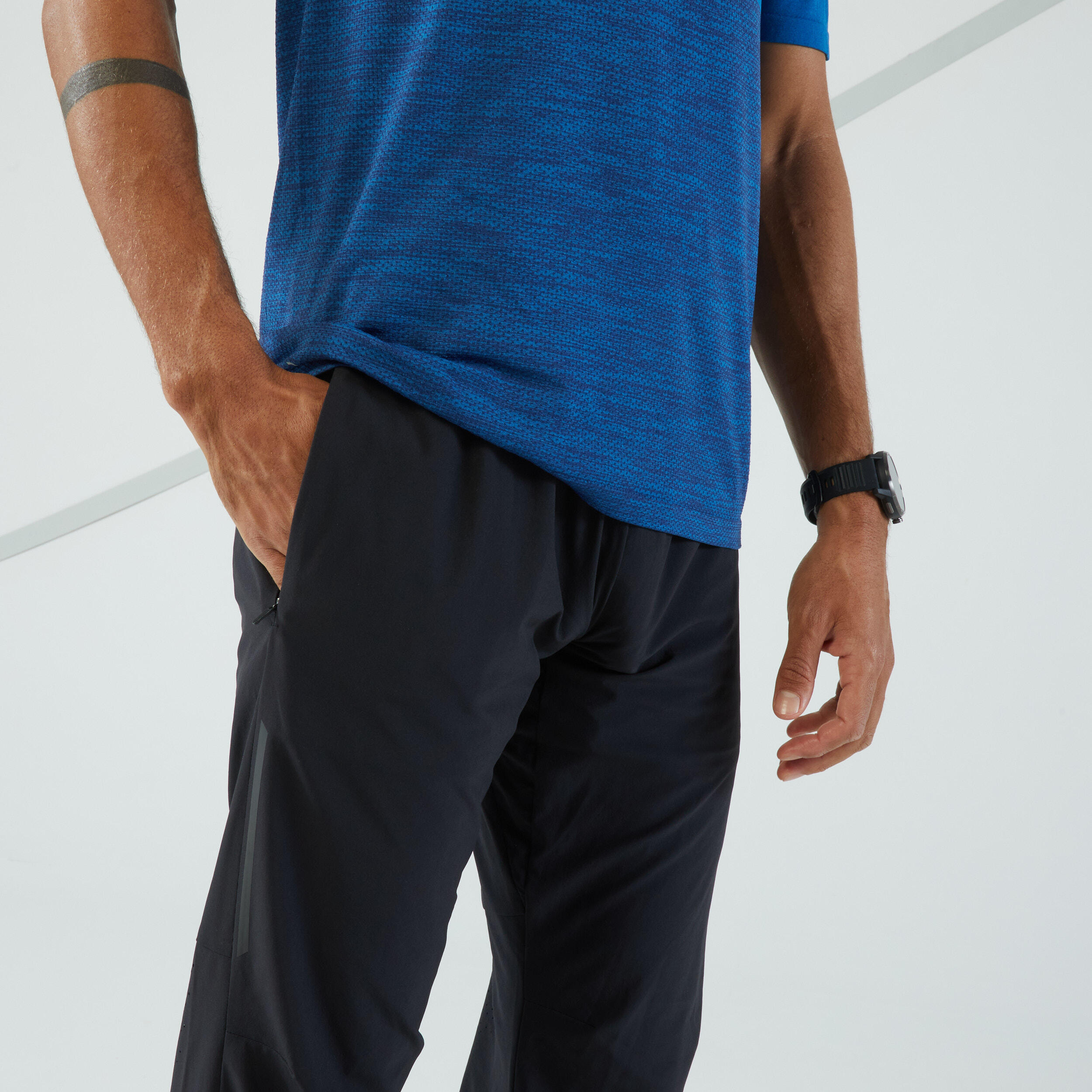 10819-men-s-running-pants-run-500-1.jpg