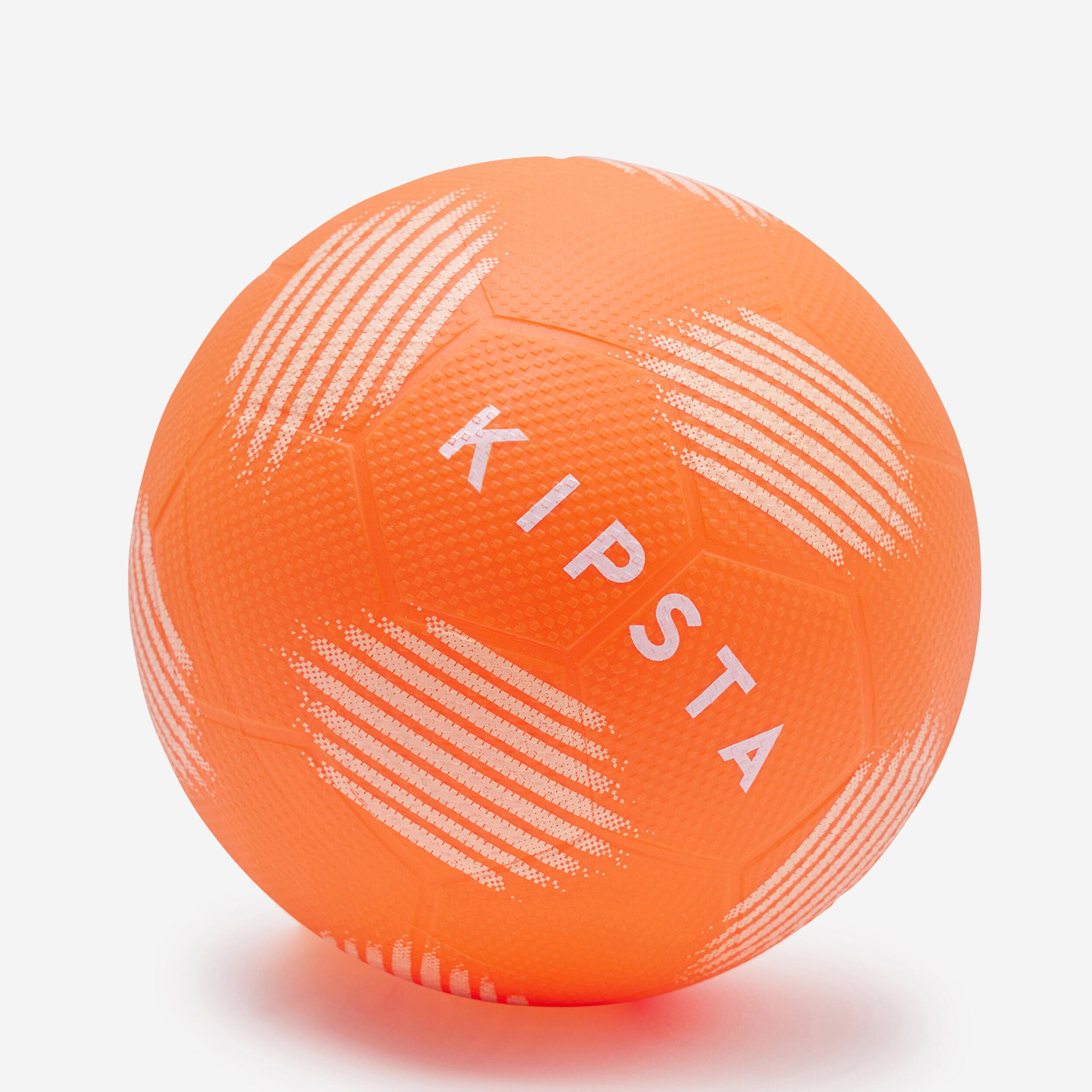 10826-size-4-soccer-ball-sunny-300-orange-1.jpg