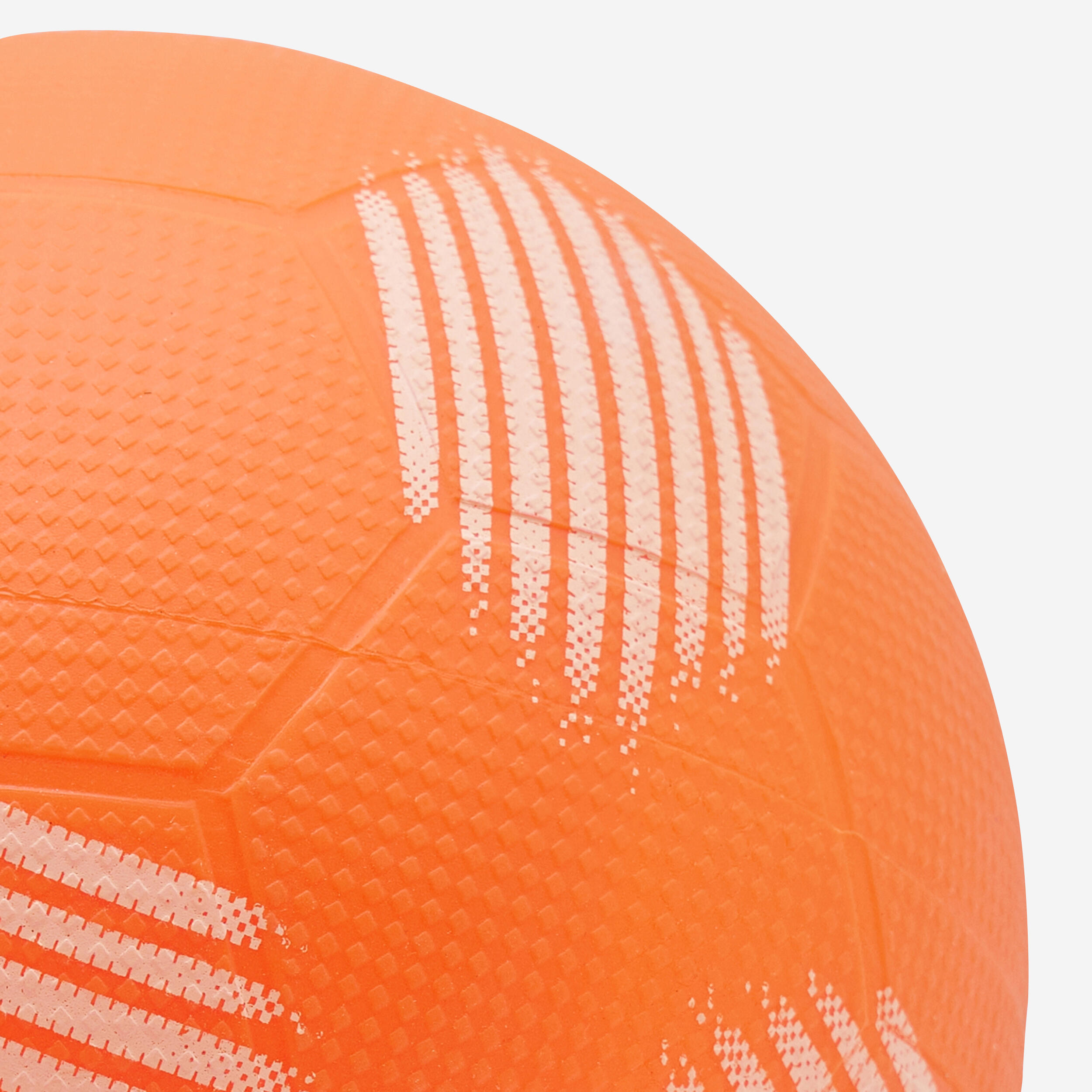 10826-size-4-soccer-ball-sunny-300-orange-1.jpg