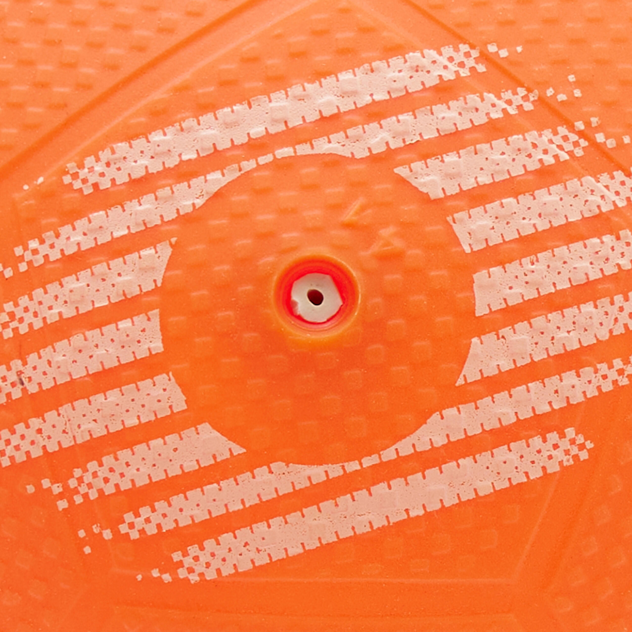 10826-size-4-soccer-ball-sunny-300-orange-1.jpg
