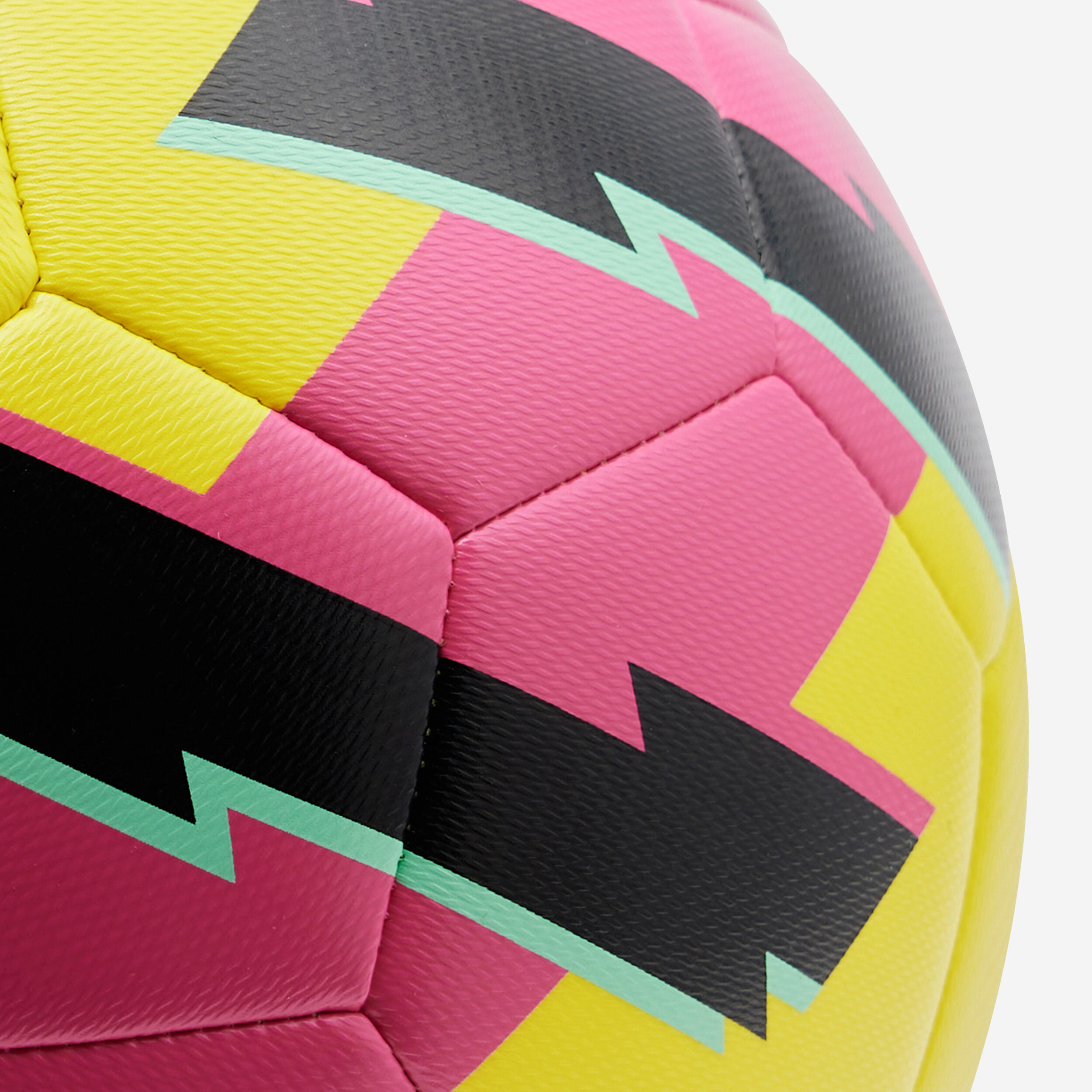 10827-kids-x27-size-5-lightweight-learning-soccer-ball-yellow-pink-1.jpg
