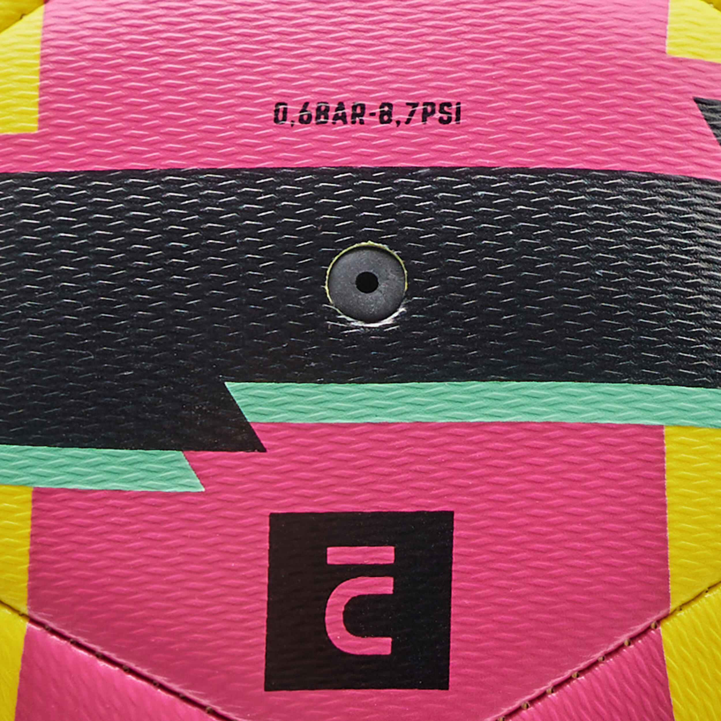 10827-kids-x27-size-5-lightweight-learning-soccer-ball-yellow-pink-1.jpg