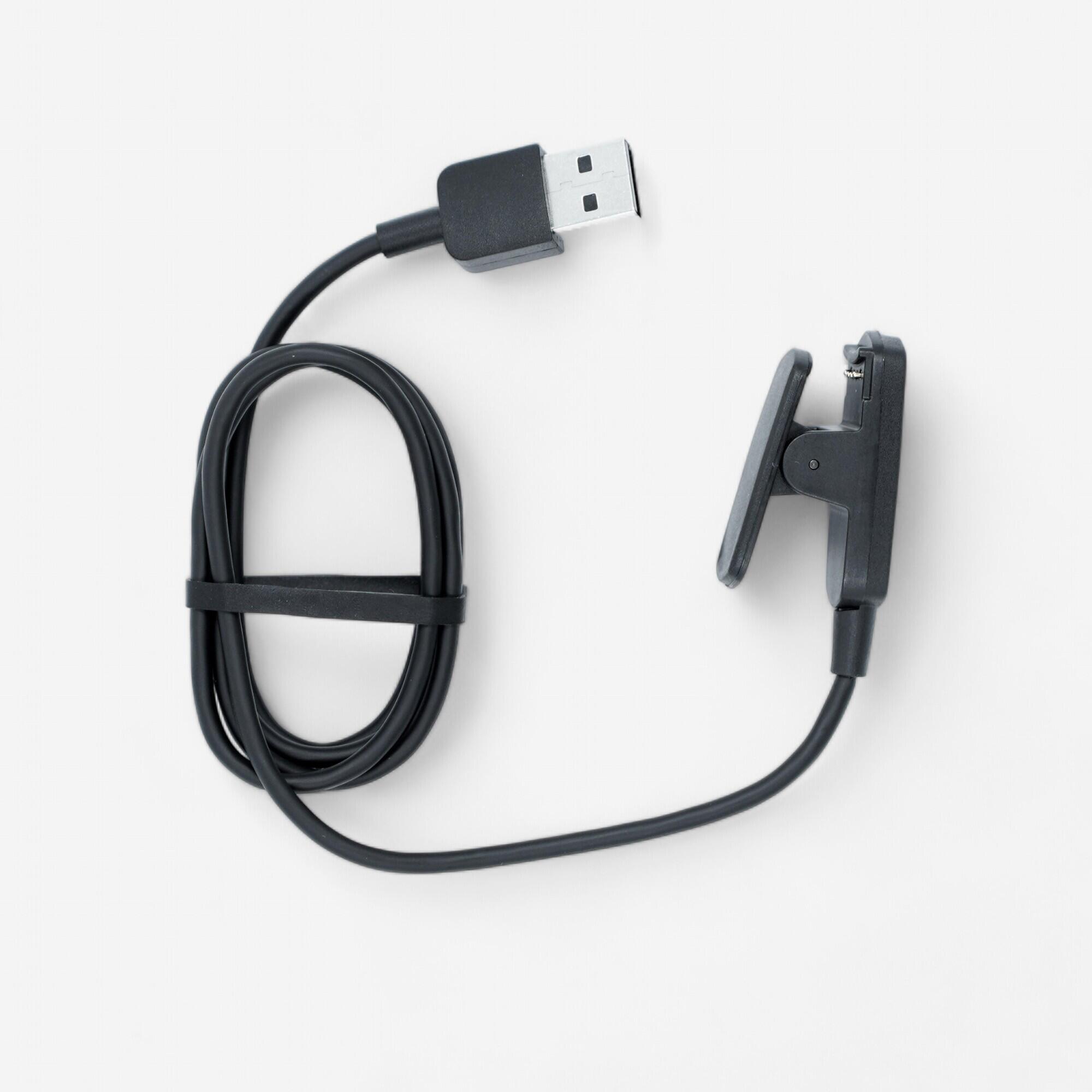 GPS 500 Charger - Coros