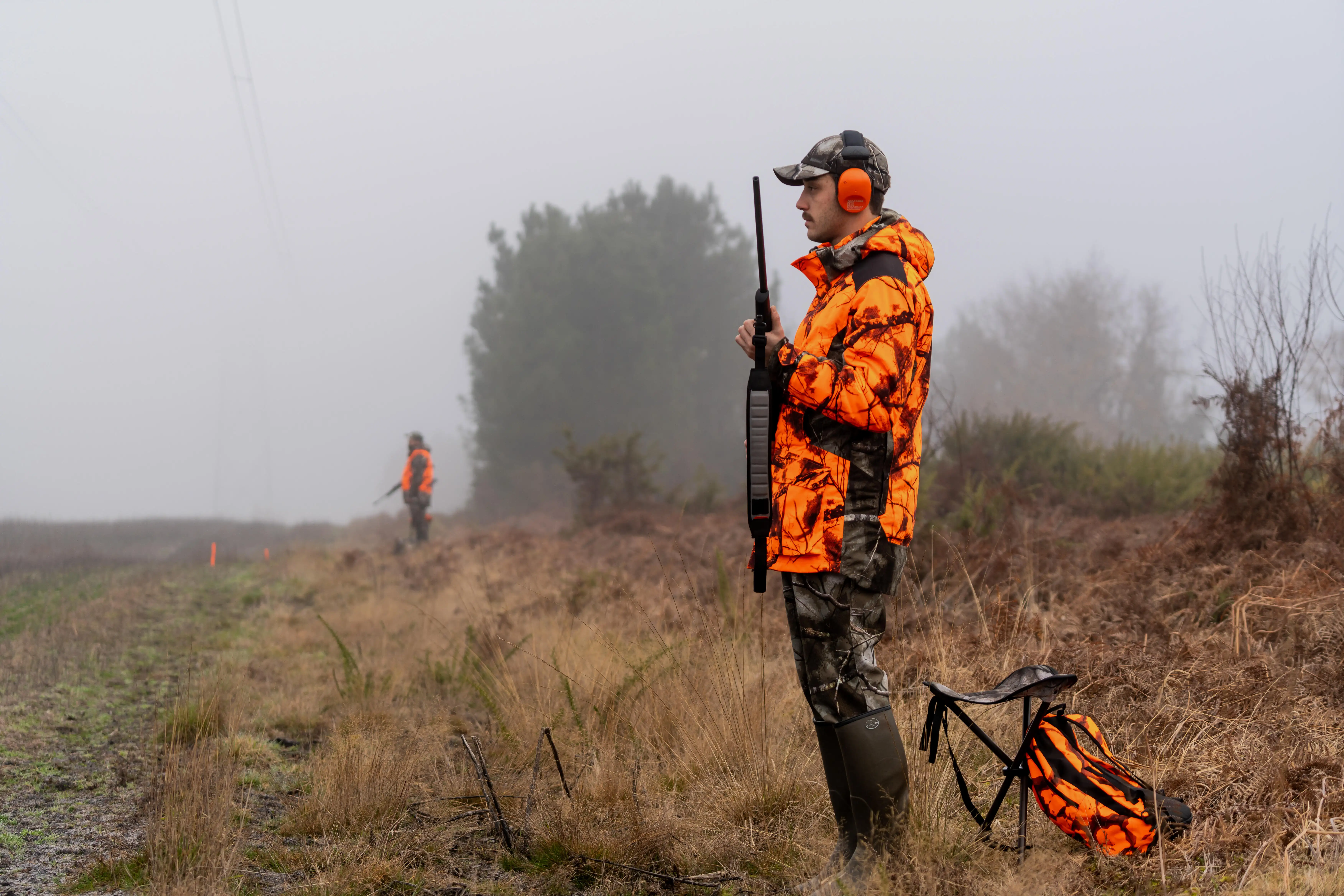 10843-hunting-warm-silent-pants-treemetic-100-1.jpg