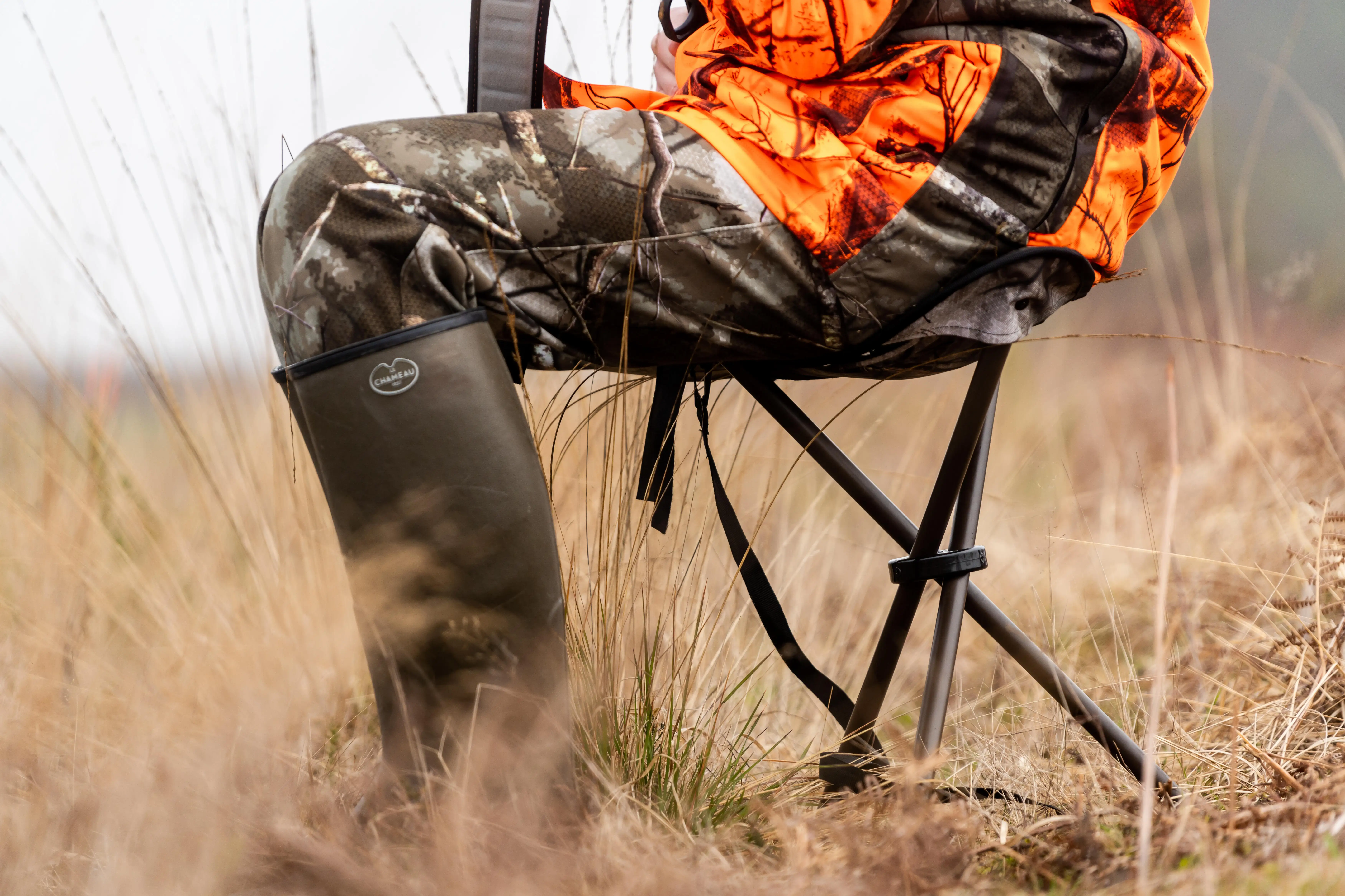 10843-hunting-warm-silent-pants-treemetic-100-1.jpg