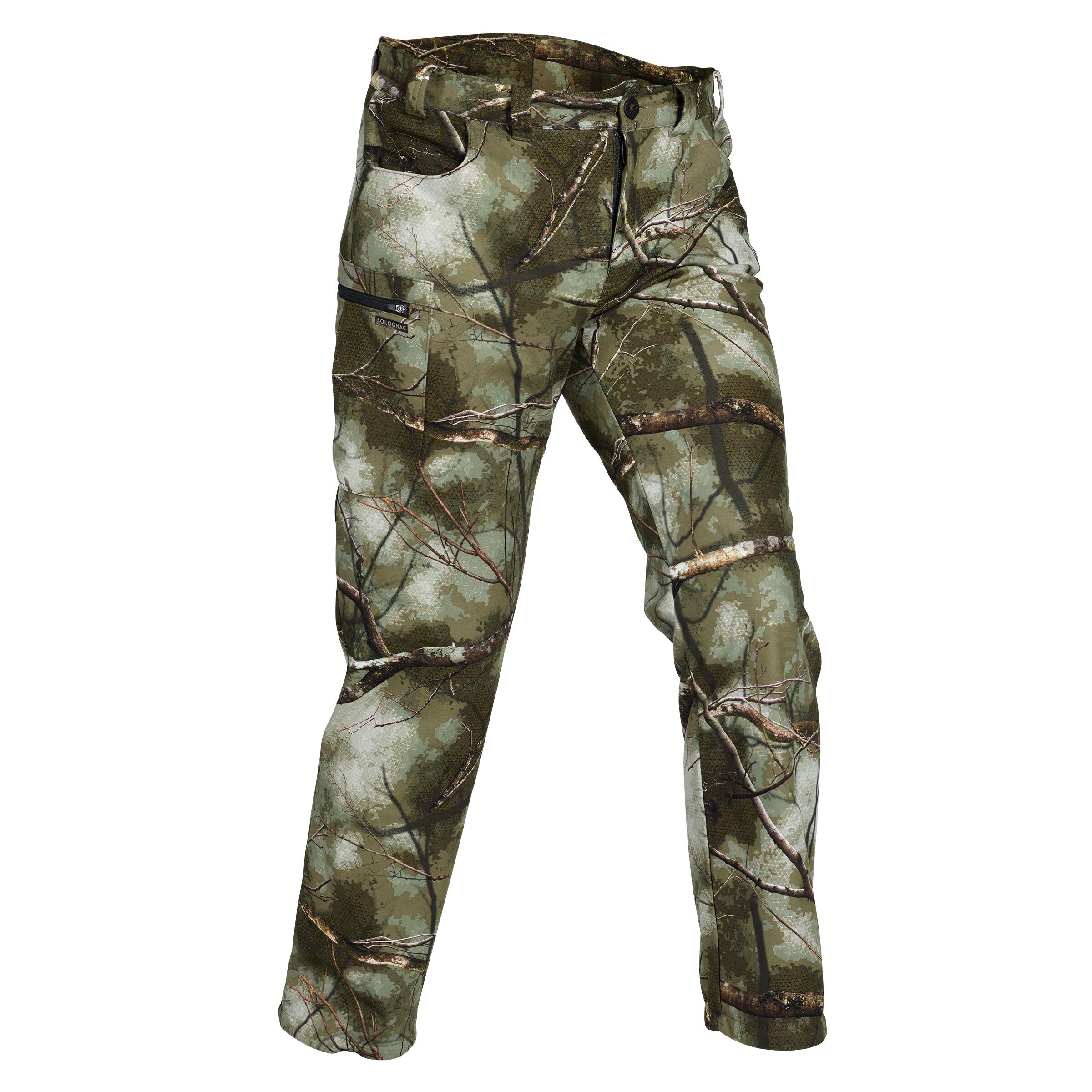 10843-hunting-warm-silent-pants-treemetic-100-1.jpg