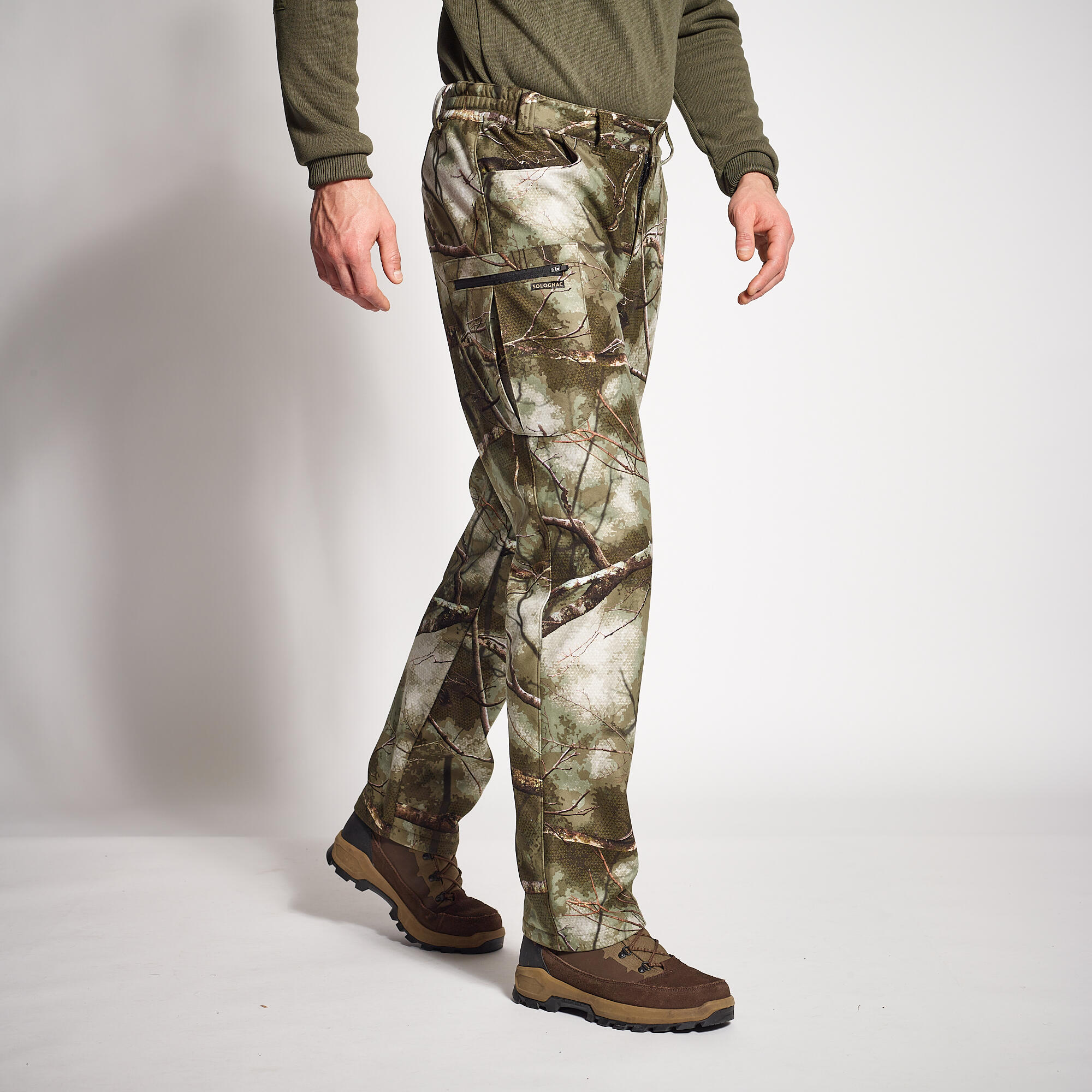 10843-hunting-warm-silent-pants-treemetic-100-1.jpg