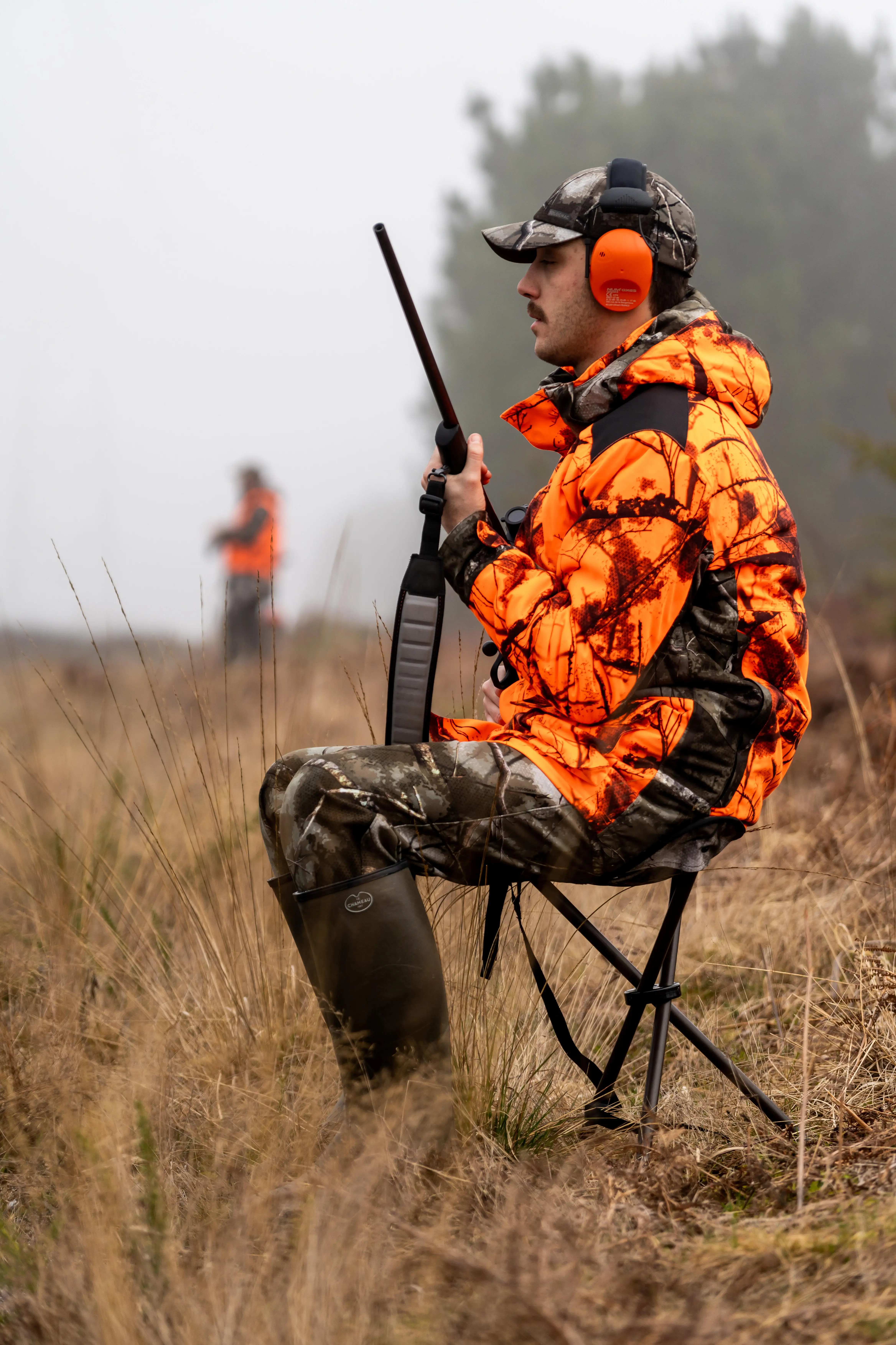 10843-hunting-warm-silent-pants-treemetic-100-1.jpg