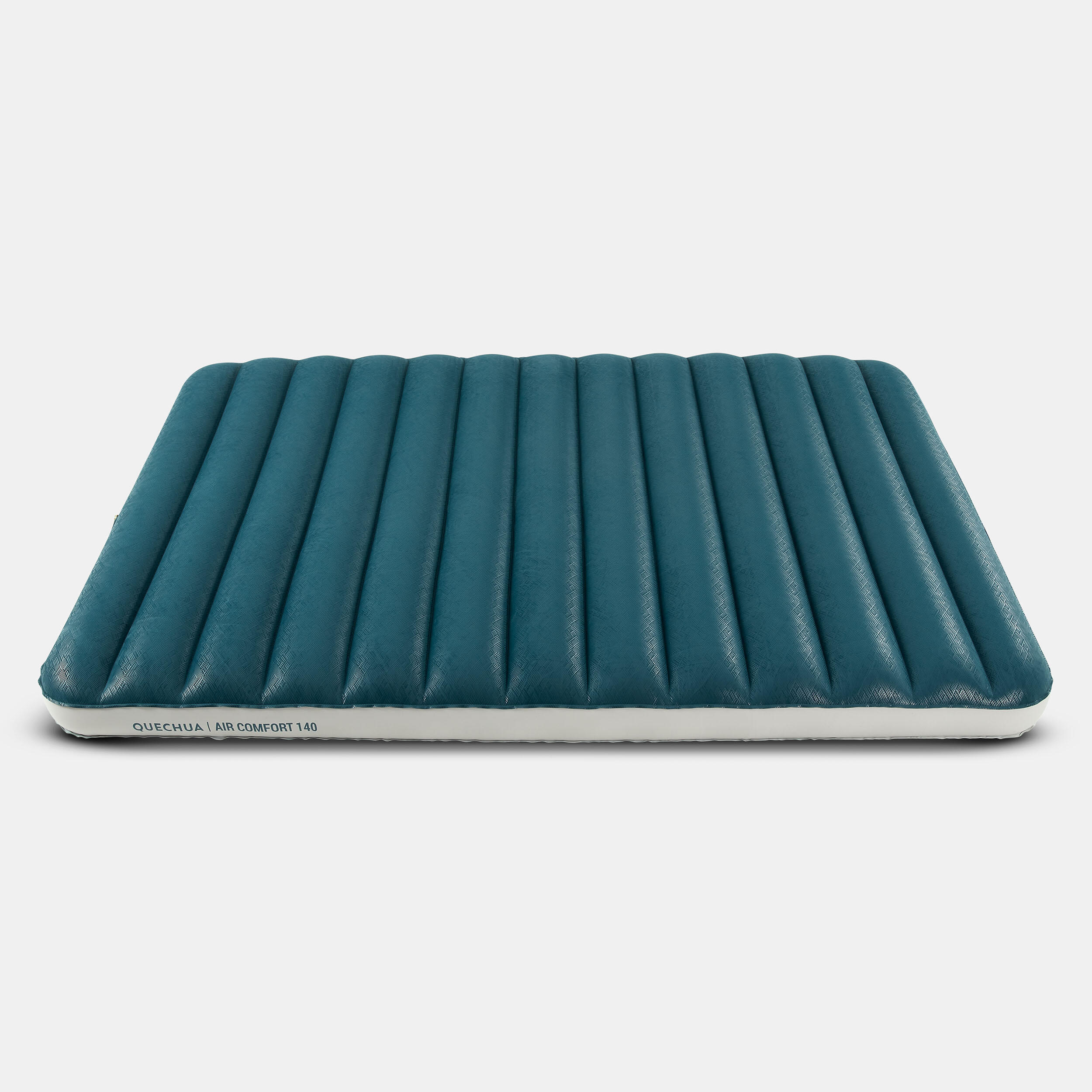 10850-air-comfort-camping-inflatable-2-person-mattress-1.jpg
