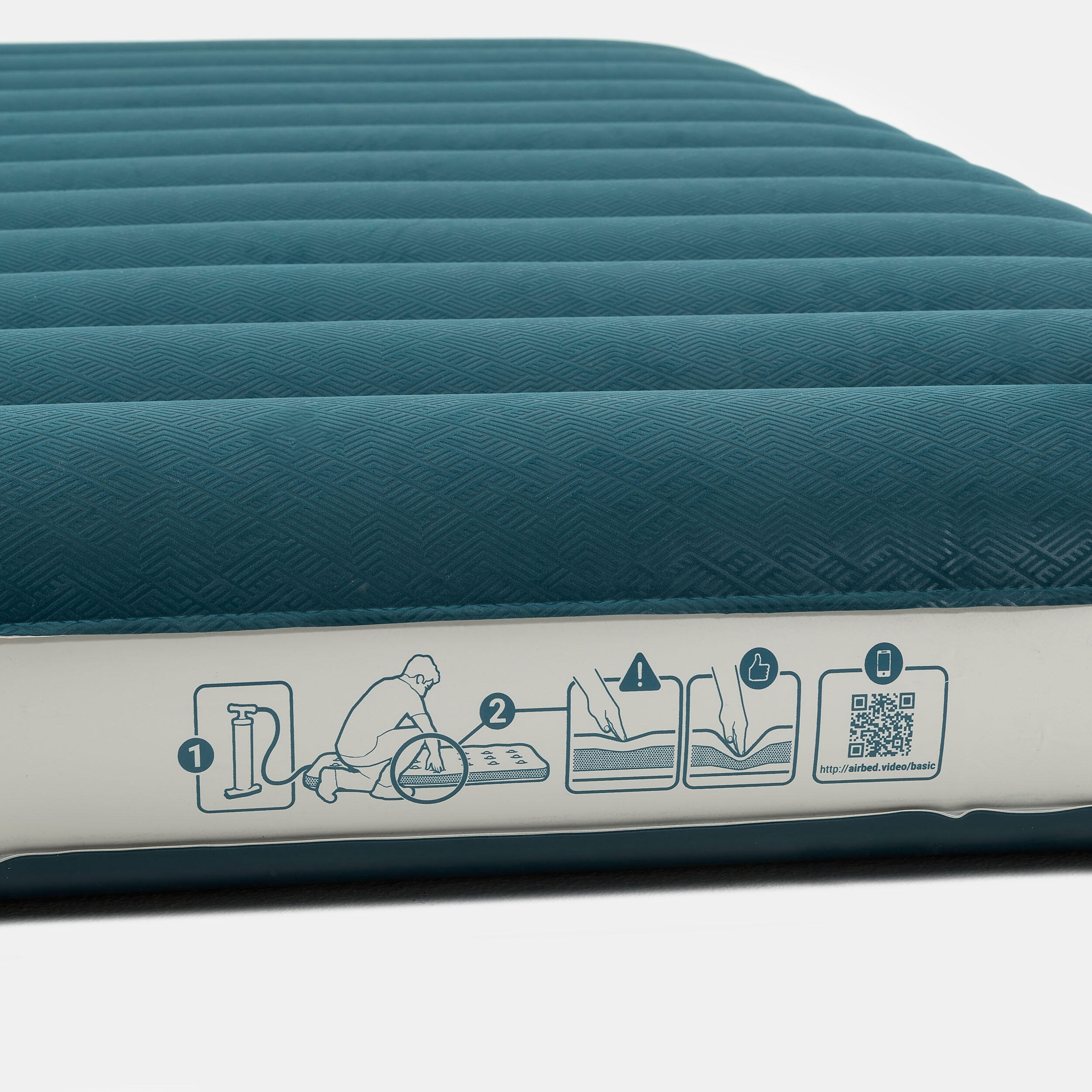 10850-air-comfort-camping-inflatable-2-person-mattress-1.jpg