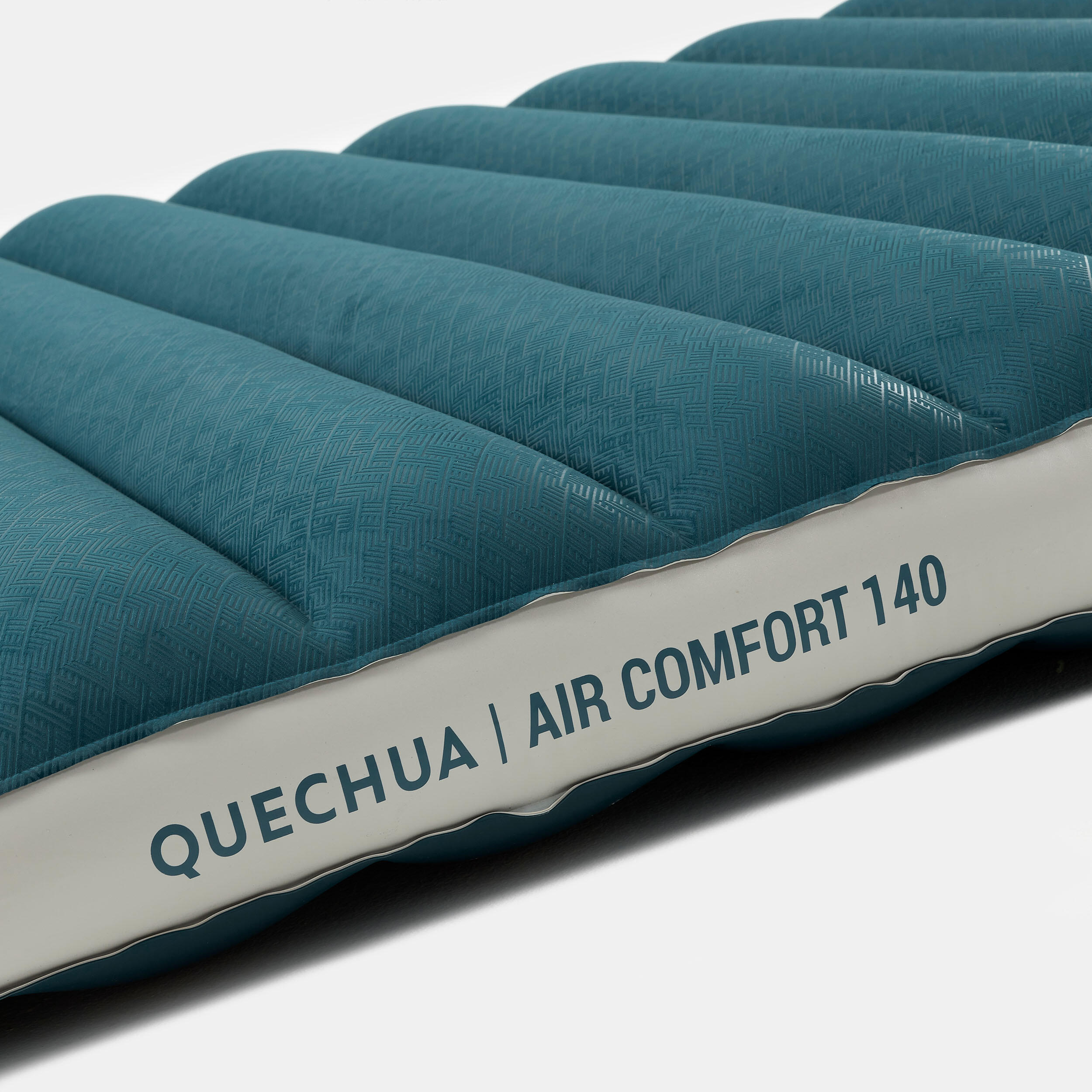 10850-air-comfort-camping-inflatable-2-person-mattress-1.jpg