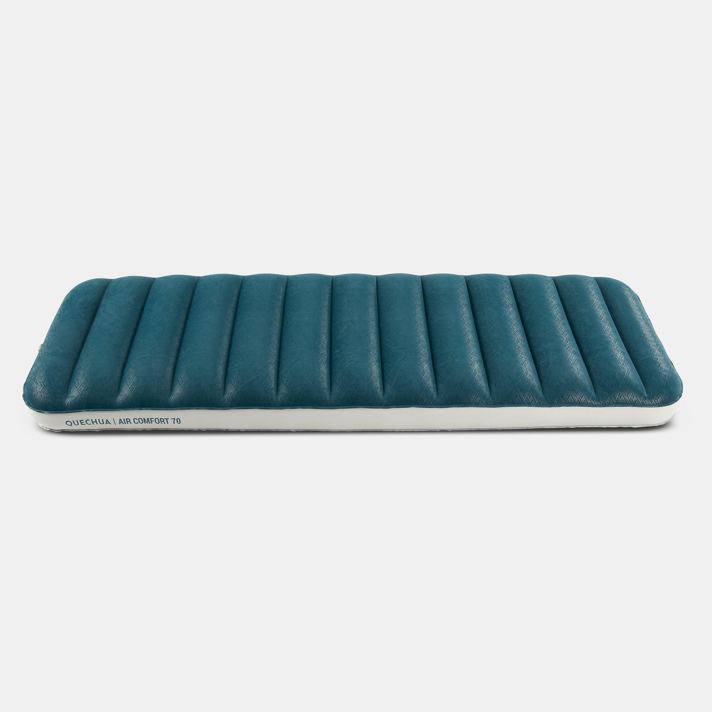 10851-us-camping-inflatable-mattress-air-comfort-70-cm-1-person–1.jpg