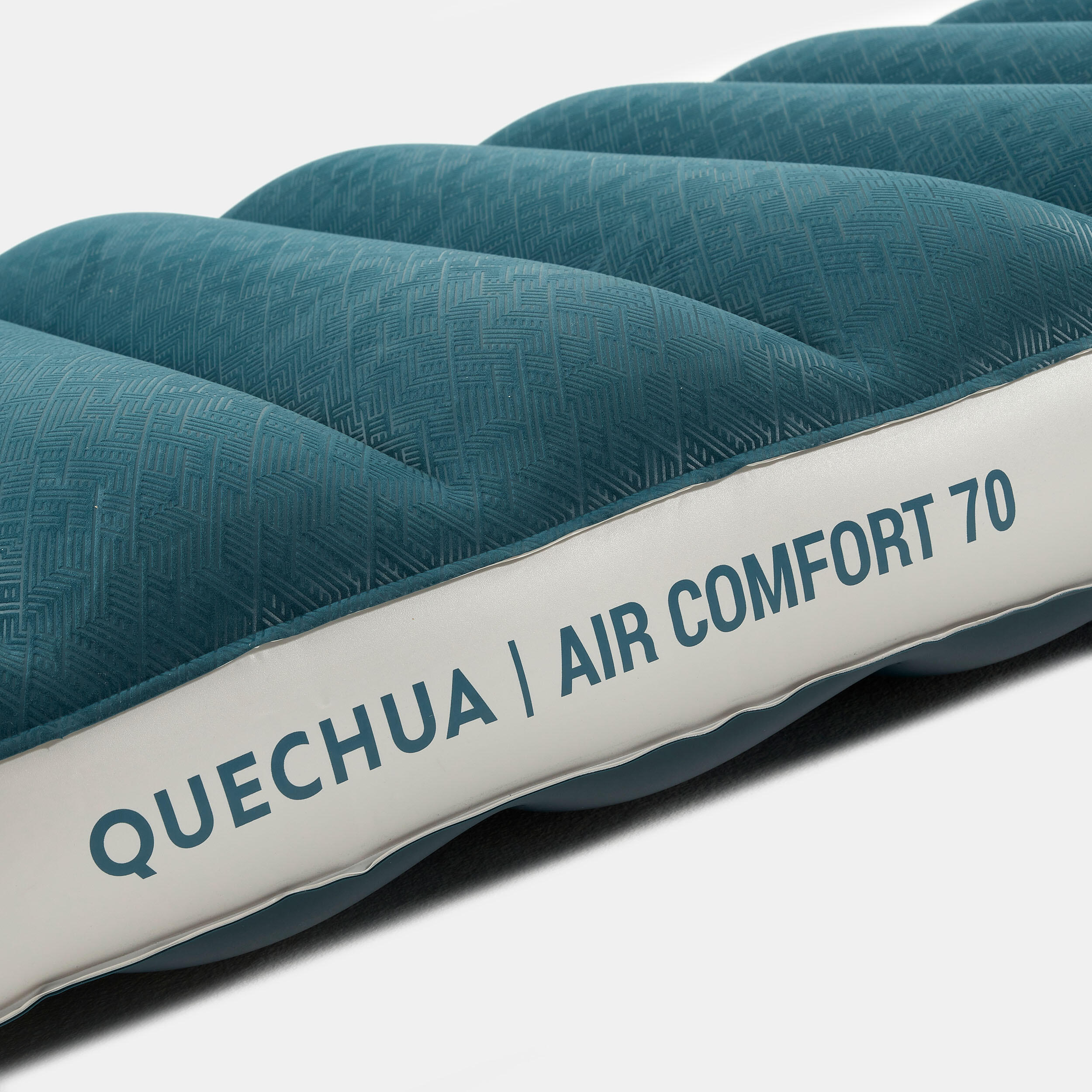10851-us-camping-inflatable-mattress-air-comfort-70-cm-1-person–1.jpg