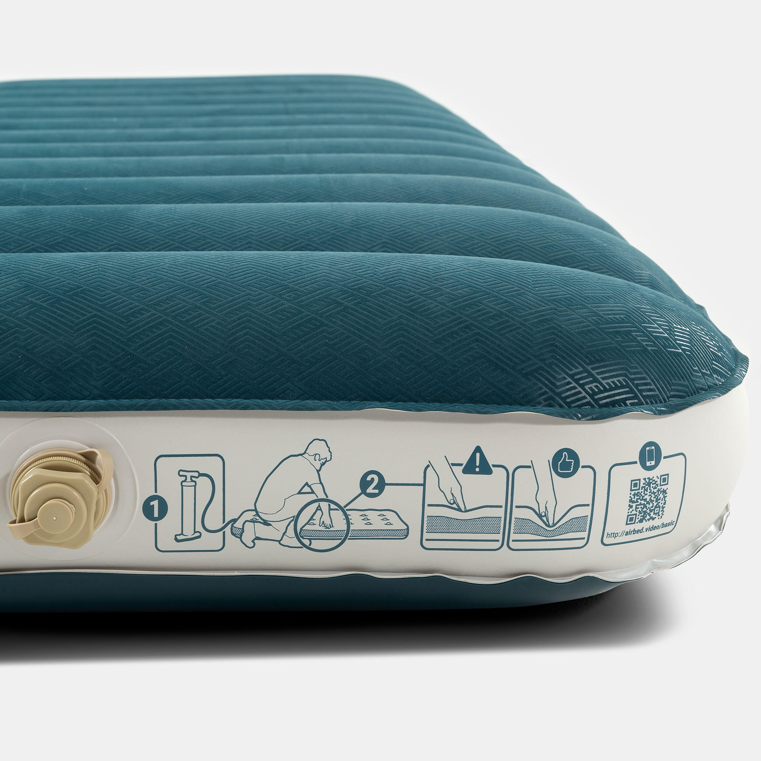 10851-us-camping-inflatable-mattress-air-comfort-70-cm-1-person–1.jpg