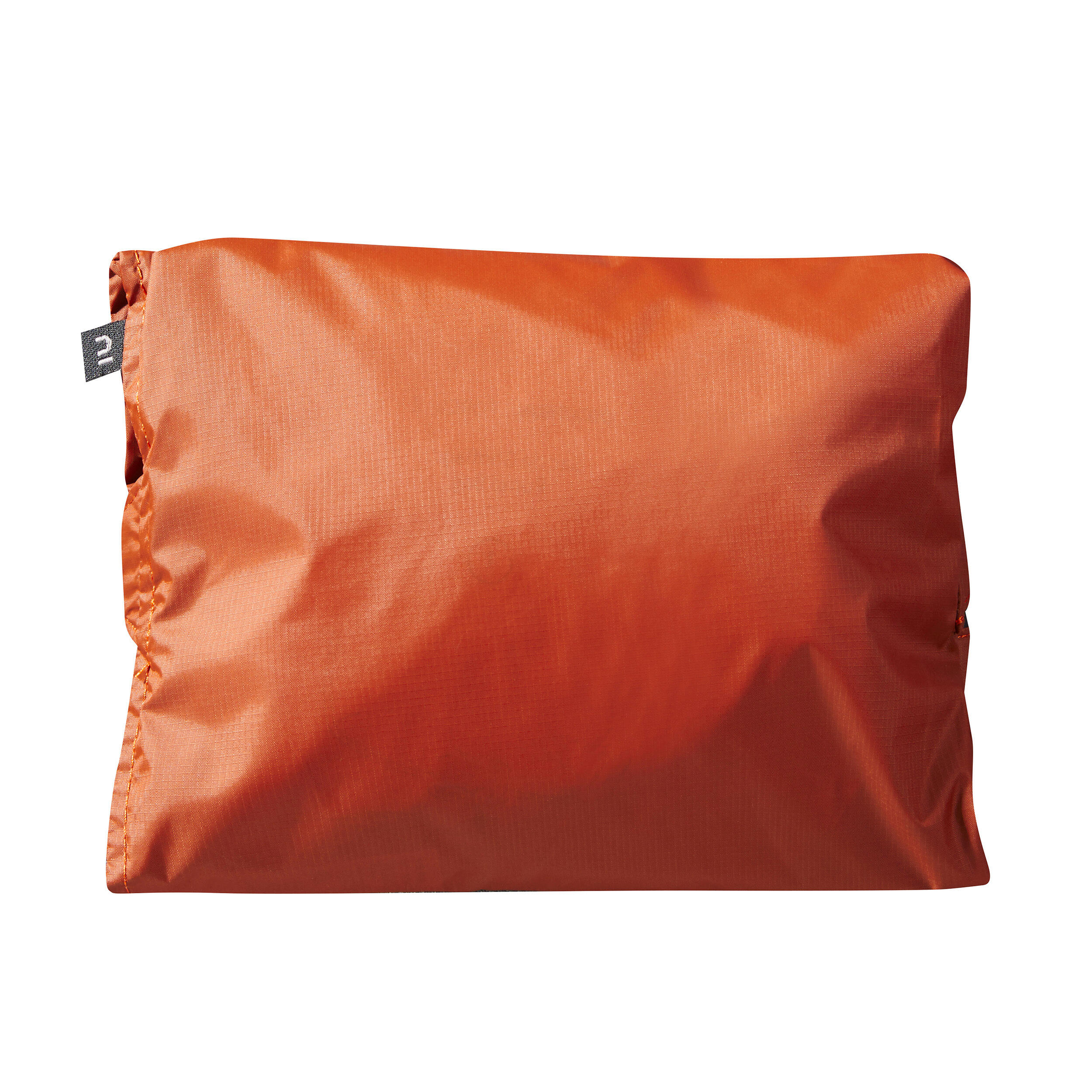Backpacking Mattress Pump Bag