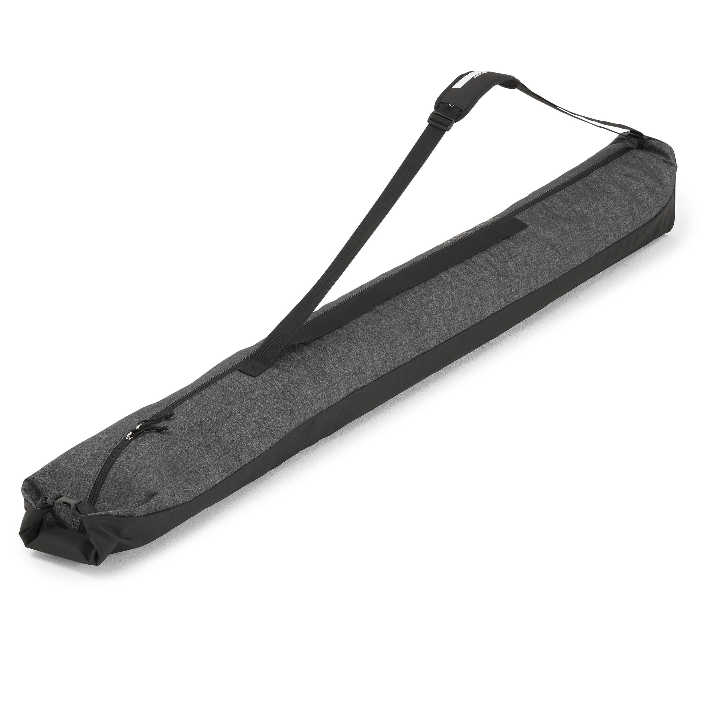 Adjustable Skis Bag - Robust 500