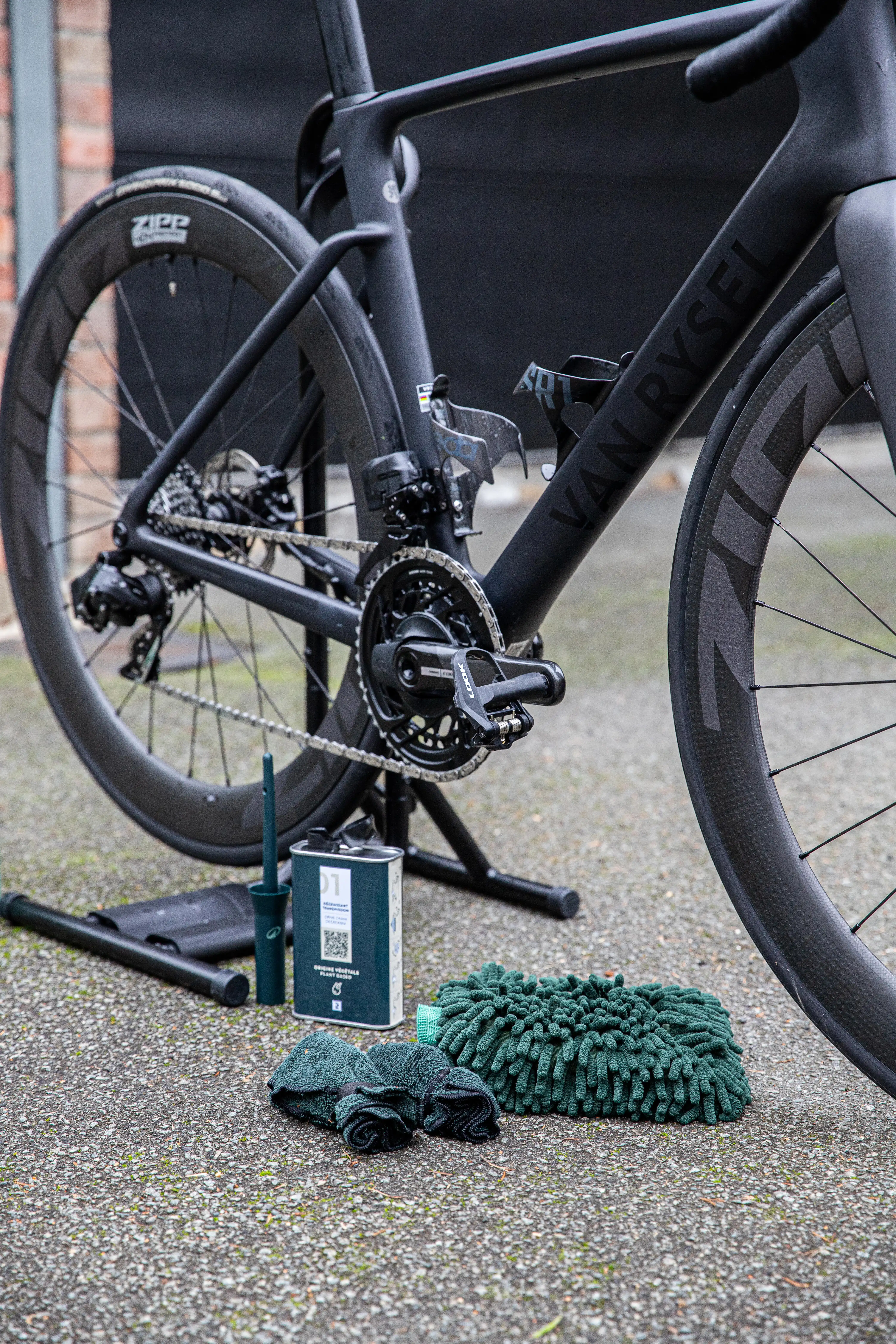 10866-2-in-1-floor-rack-for-1-bike-1.jpg