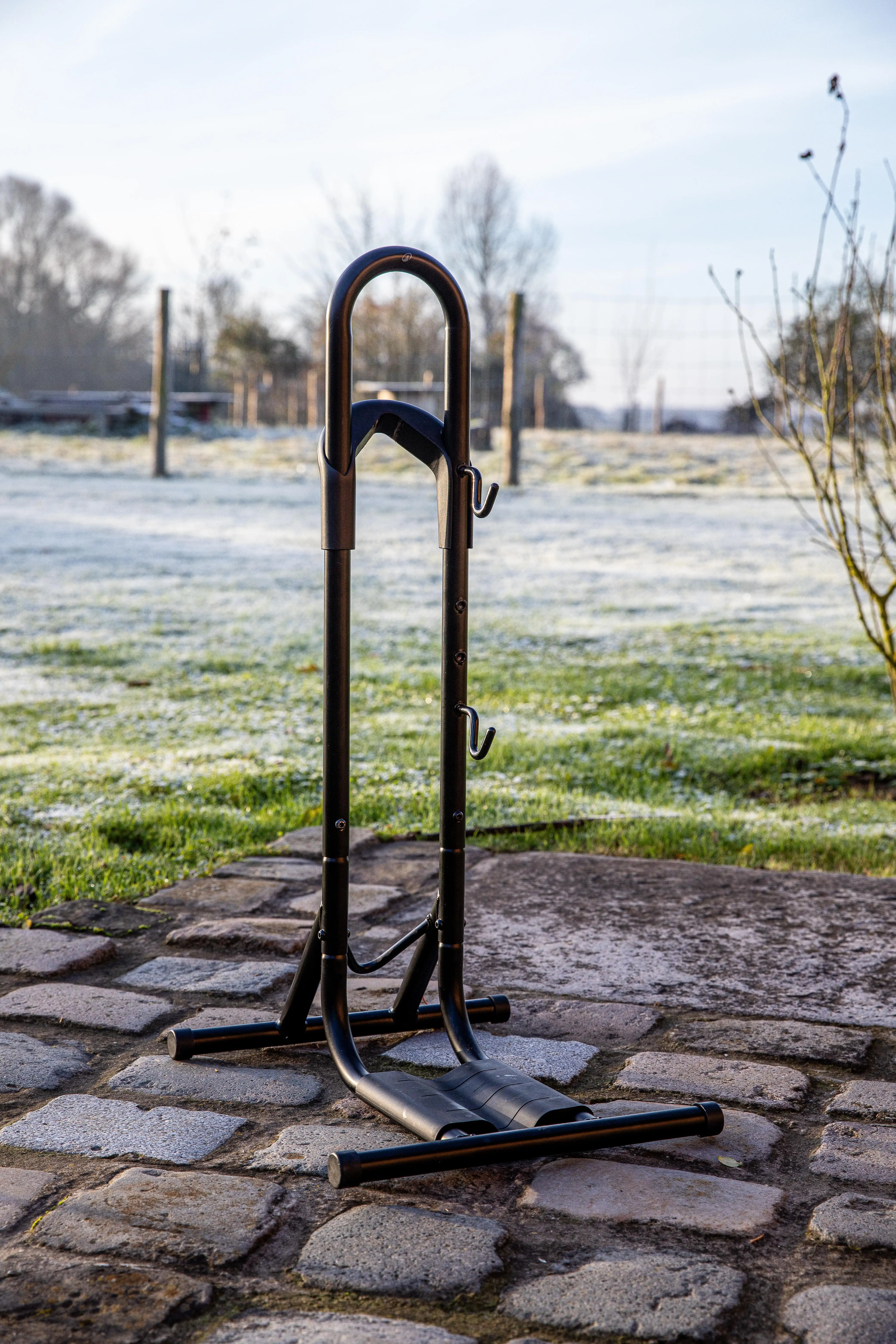 10866-2-in-1-floor-rack-for-1-bike-1.jpg
