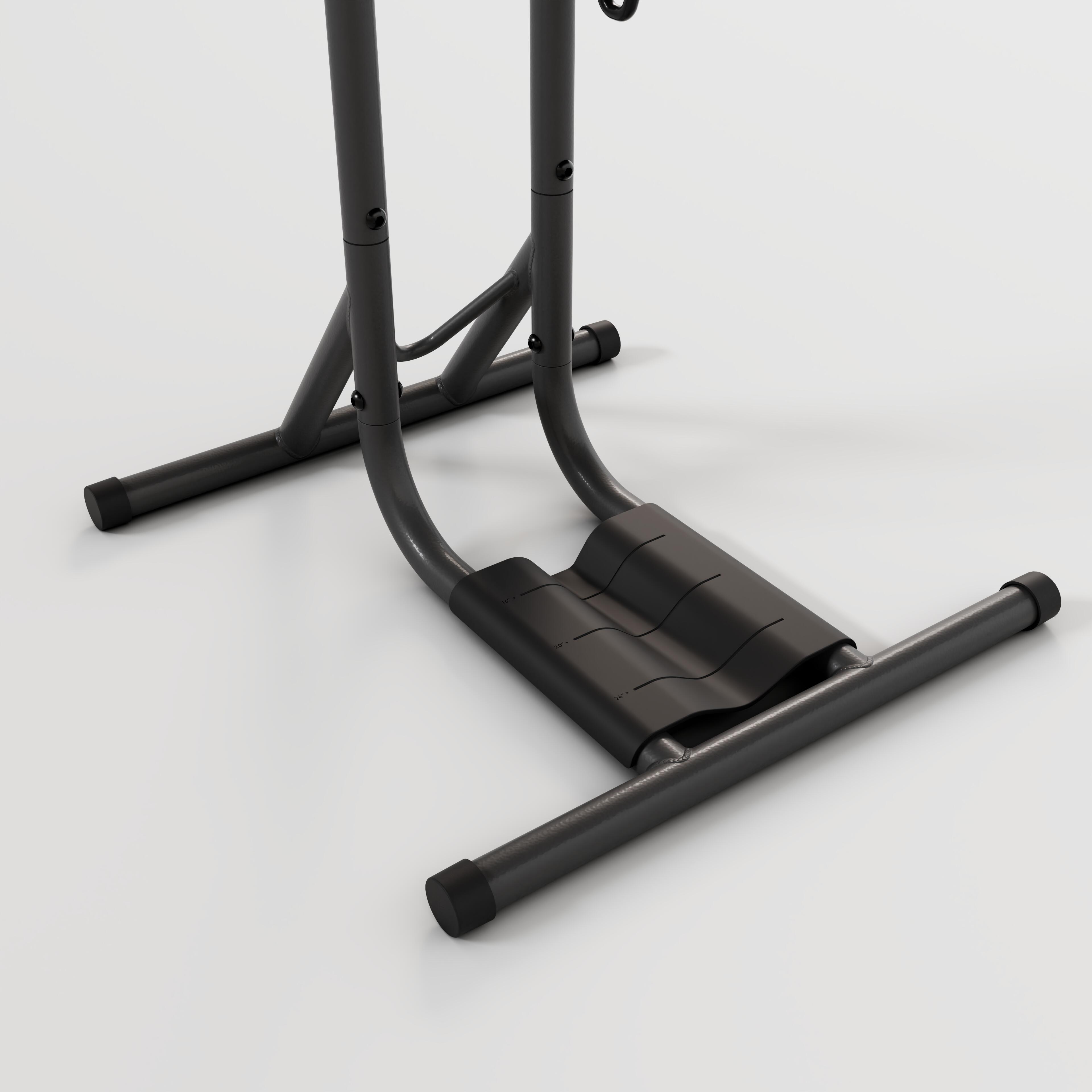 10866-2-in-1-floor-rack-for-1-bike-1.jpg