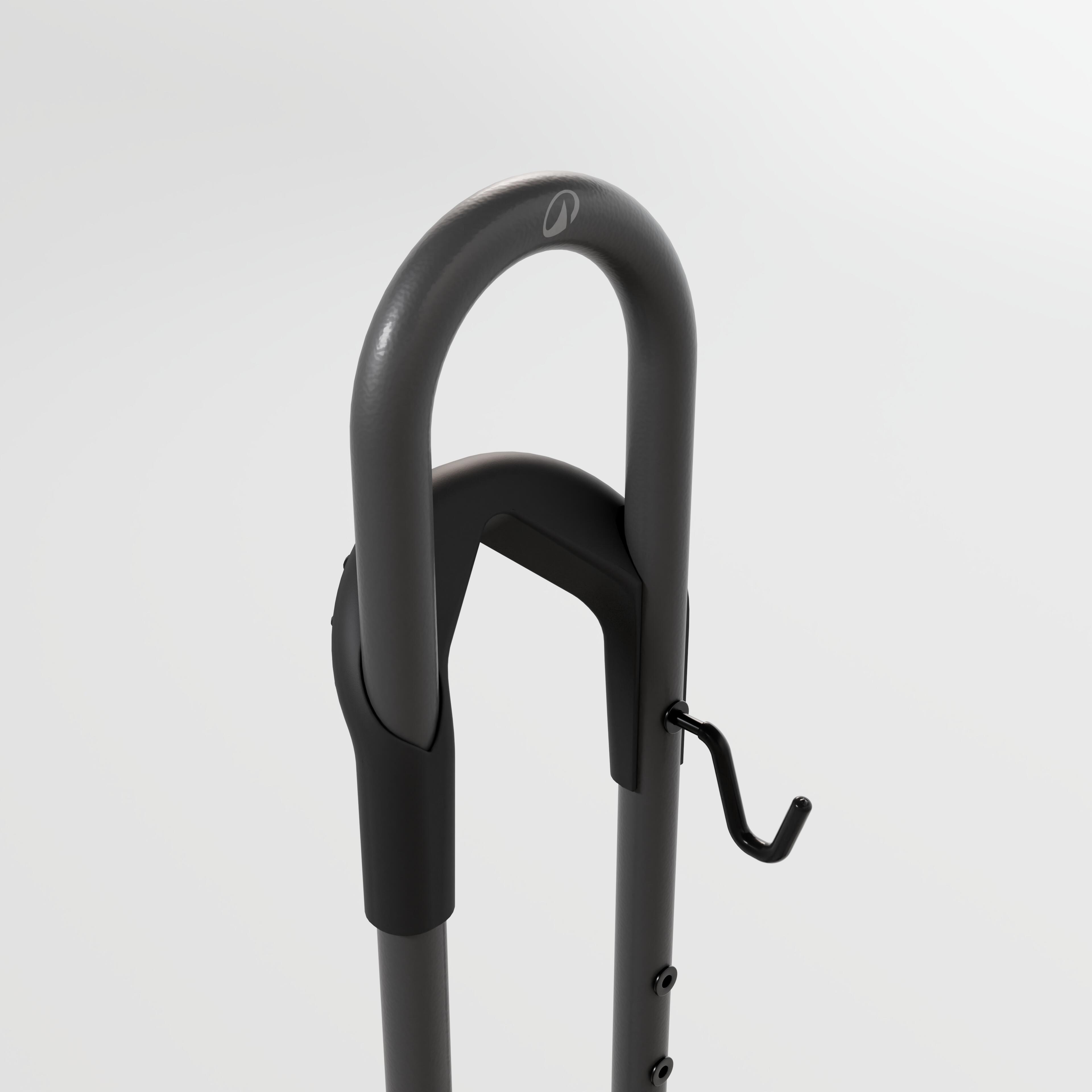 10866-2-in-1-floor-rack-for-1-bike-1.jpg
