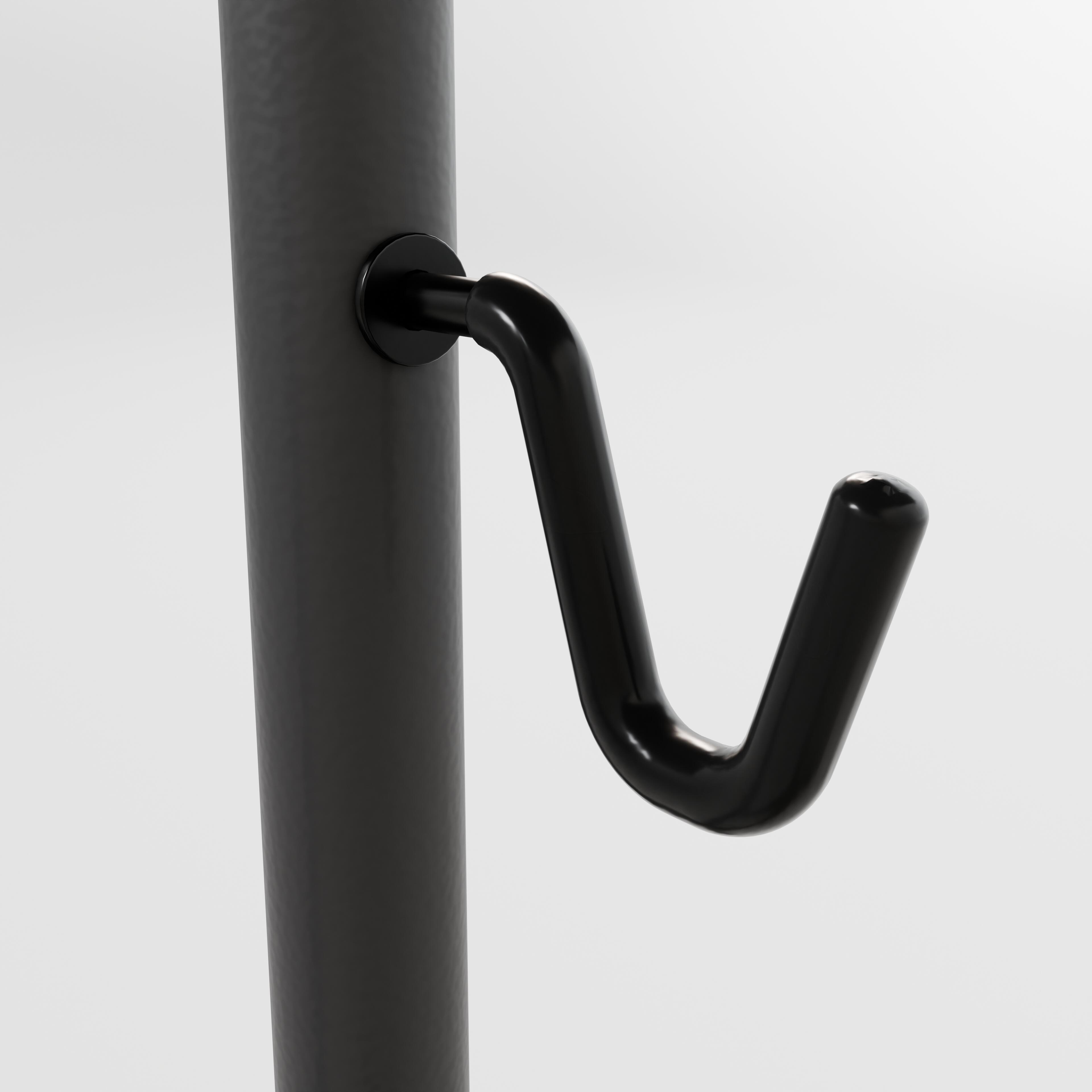 10866-2-in-1-floor-rack-for-1-bike-1.jpg