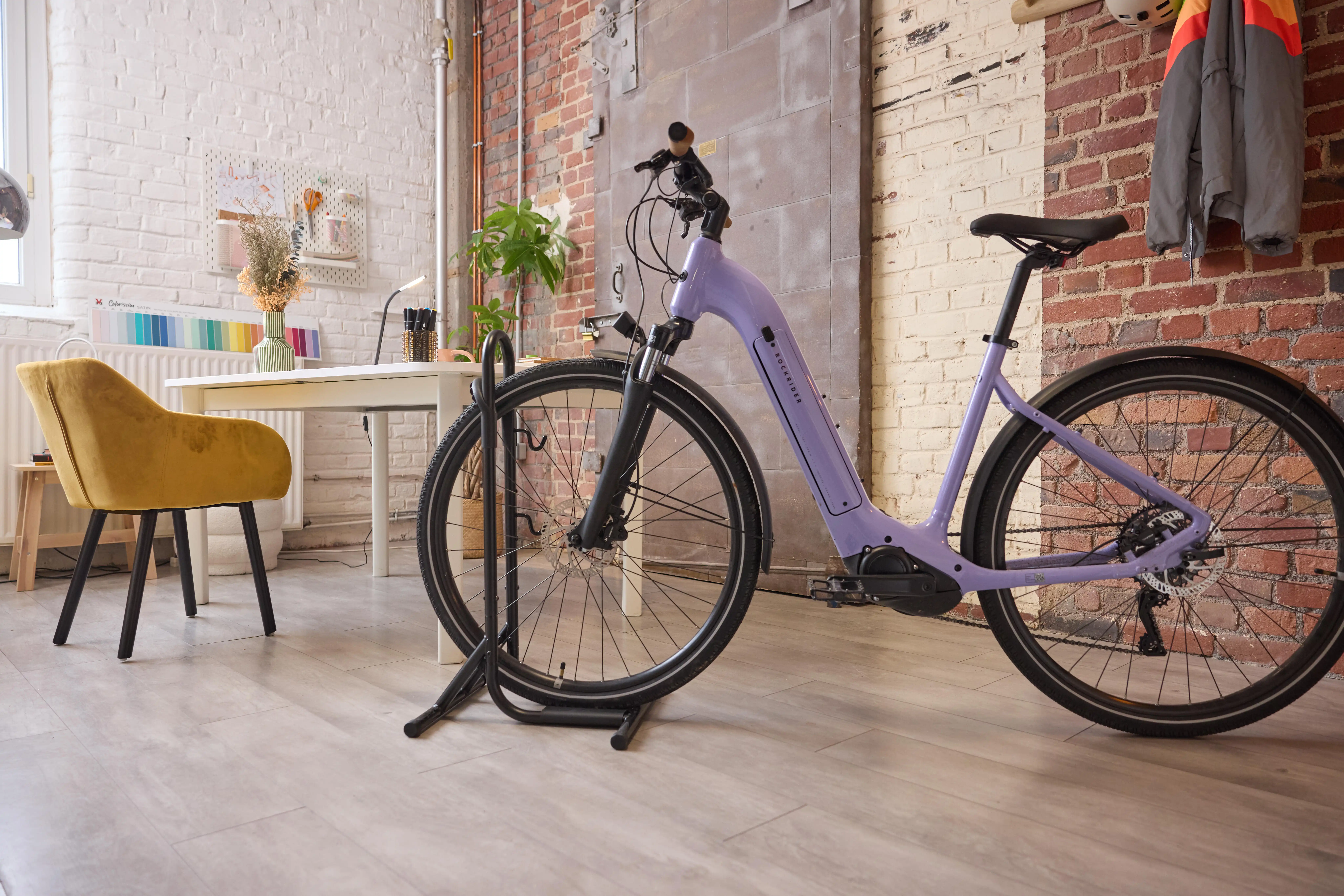 10866-2-in-1-floor-rack-for-1-bike-1.jpg